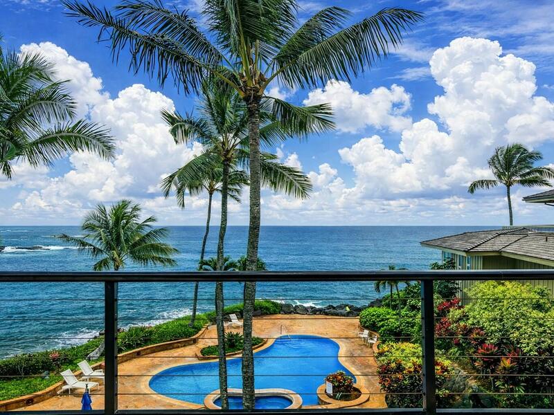 MLS#728376 — Koloa Real Estate