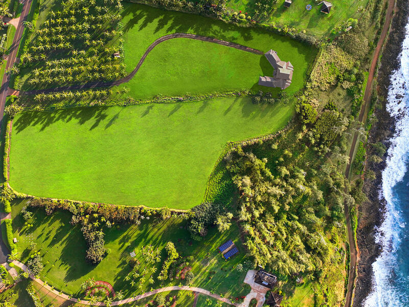 MLS#728606 — Kealia Real Estate