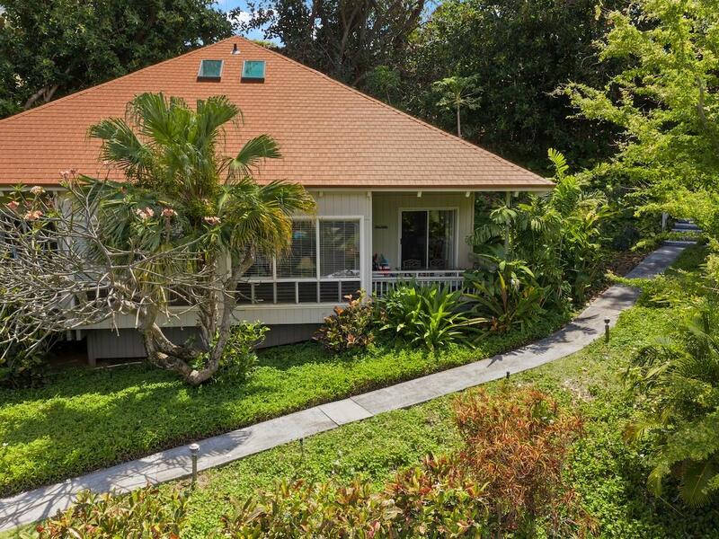 MLS#729126 — Koloa Real Estate