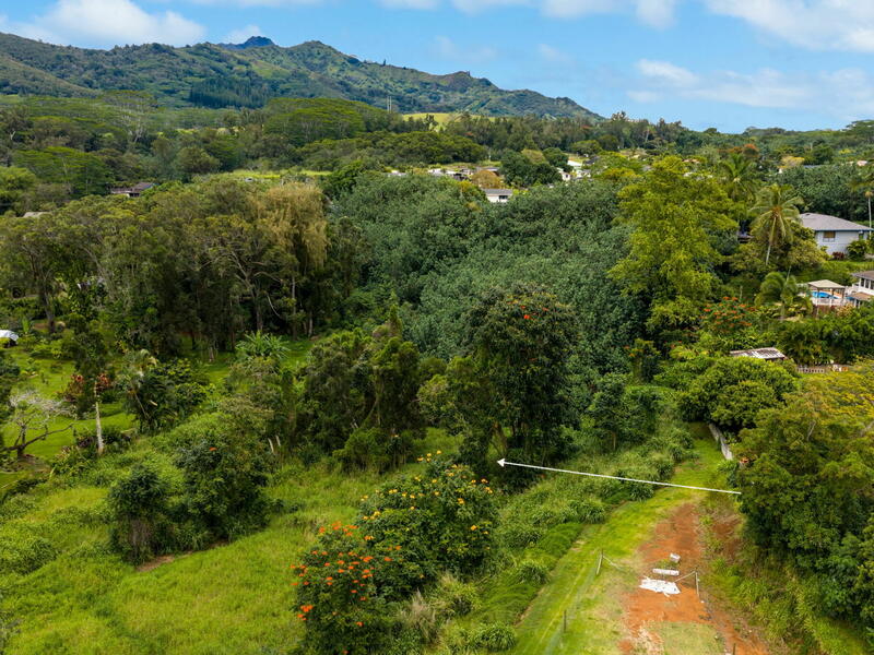 MLS#729516 — Koloa Real Estate