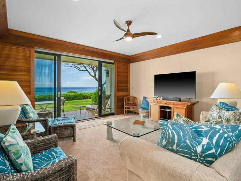 MLS#729856 — Koloa Real Estate