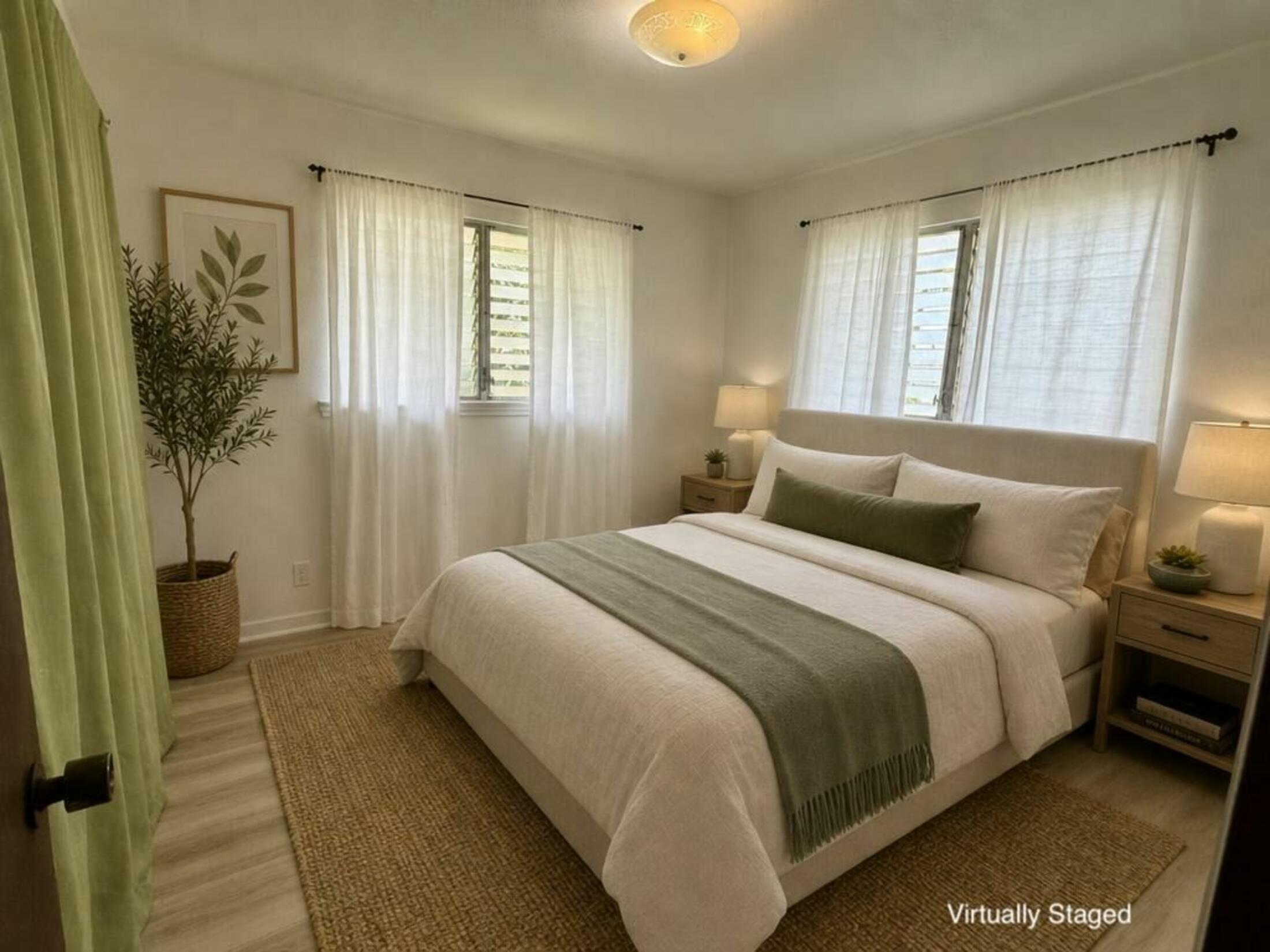 Property photo 23