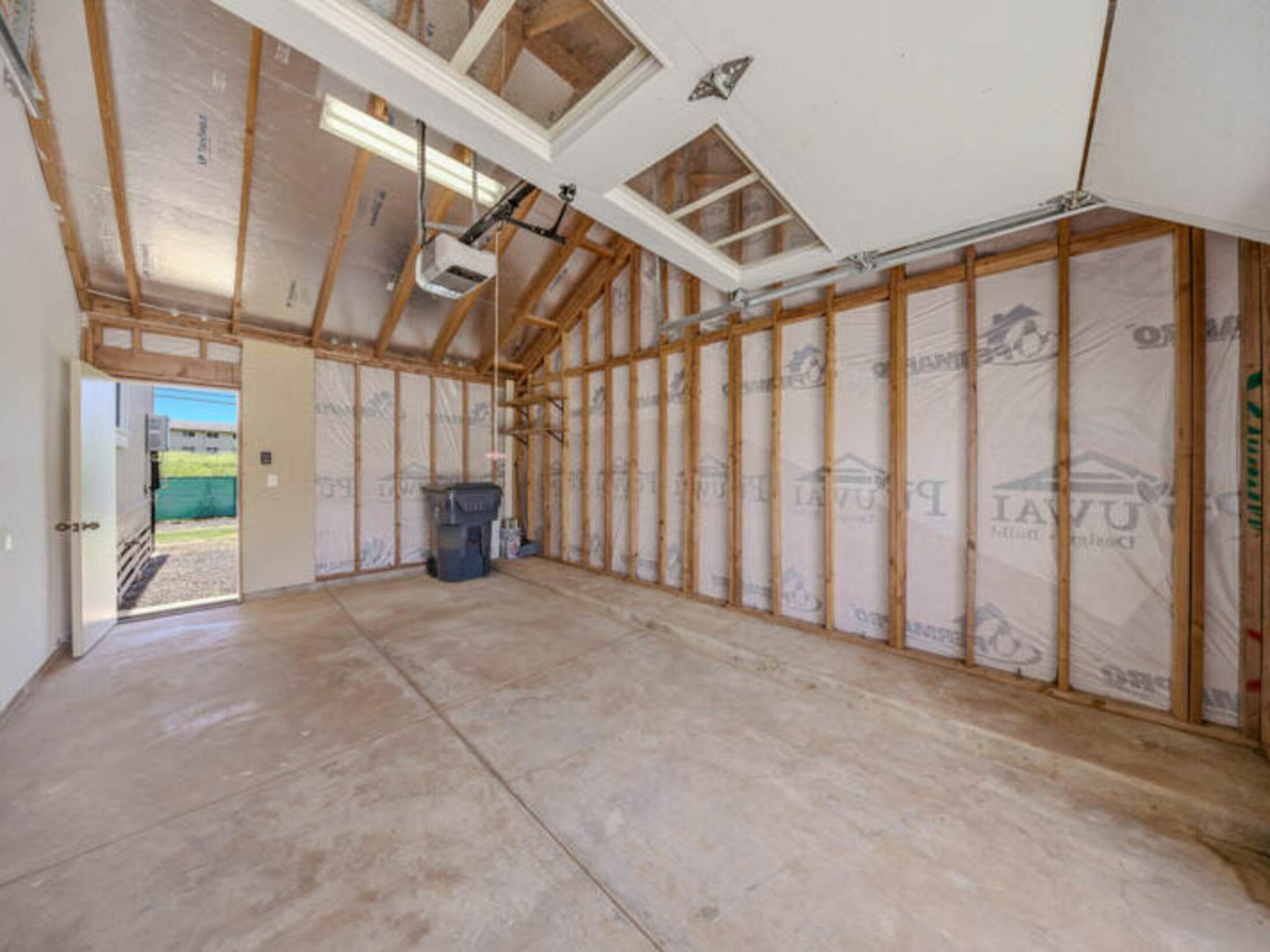 Property photo 21