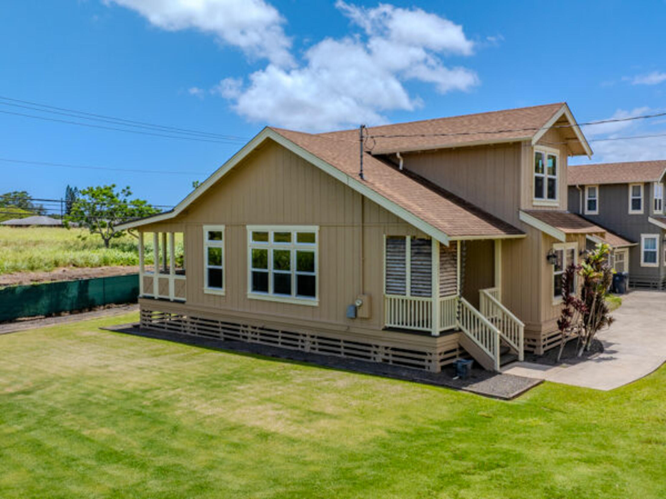 Property photo 26