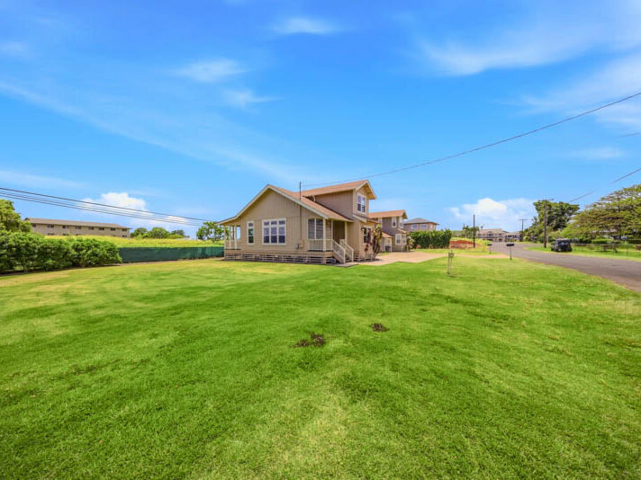 Property photo 27