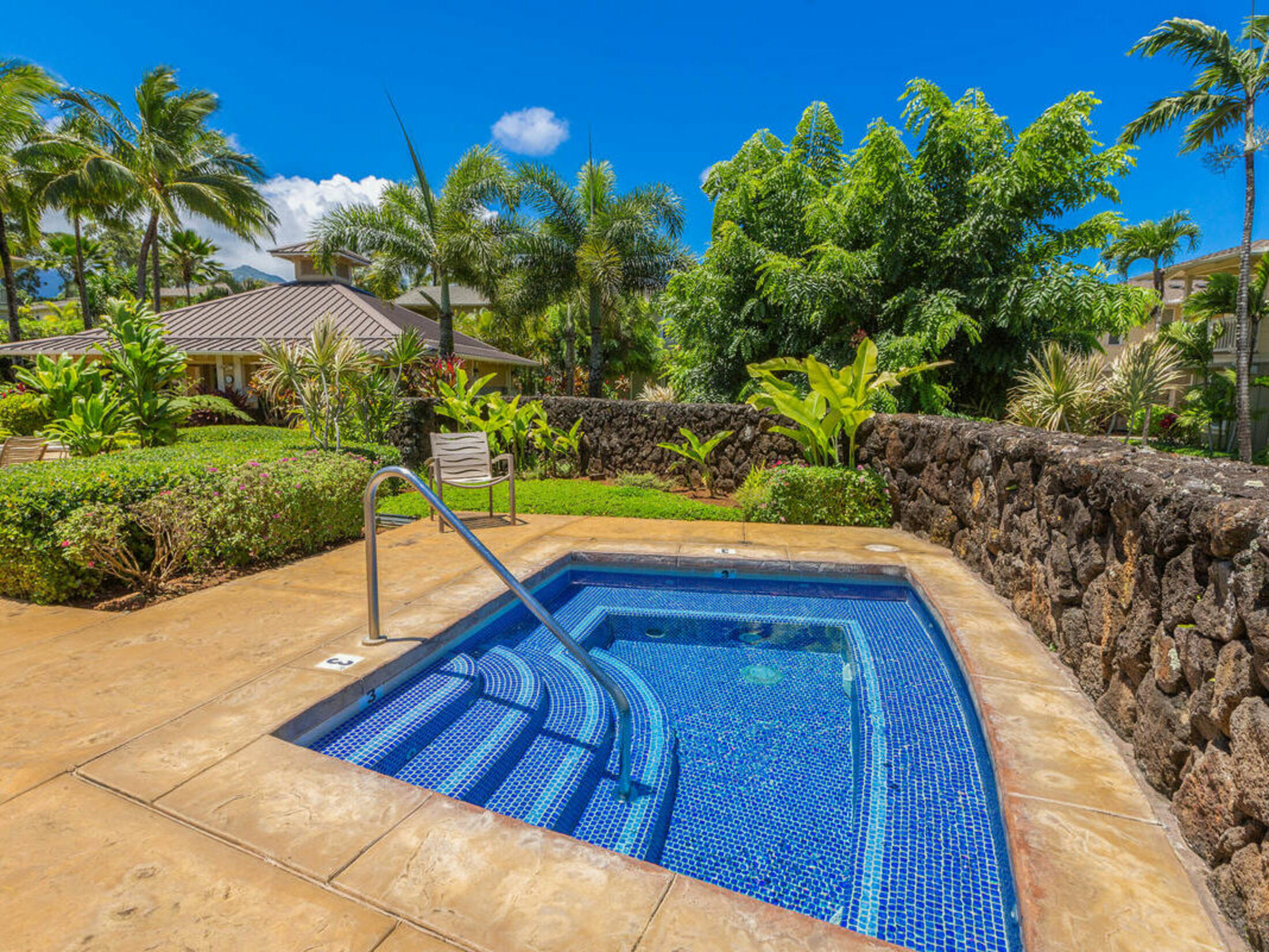 Property photo 20
