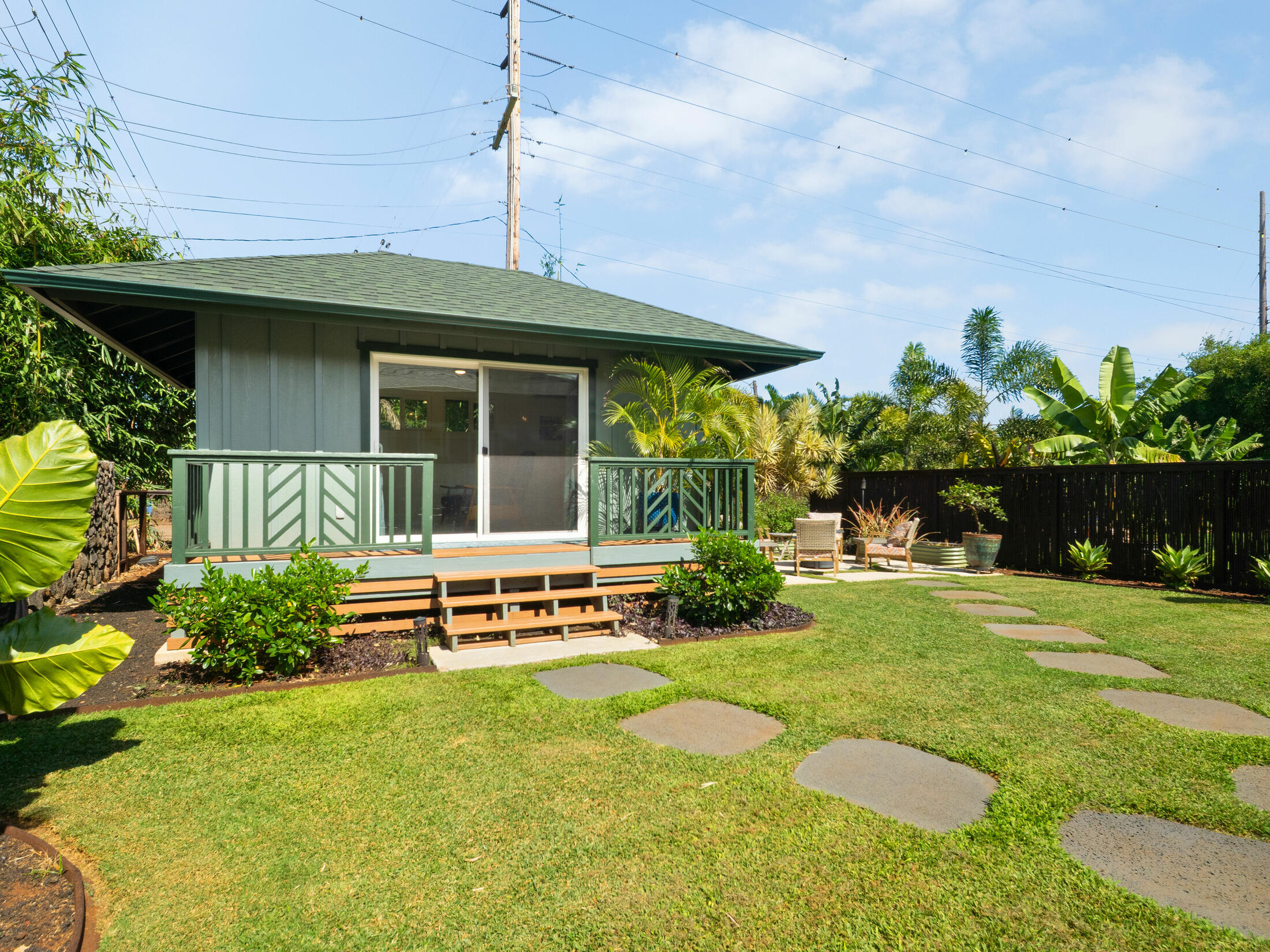 Property photo 18