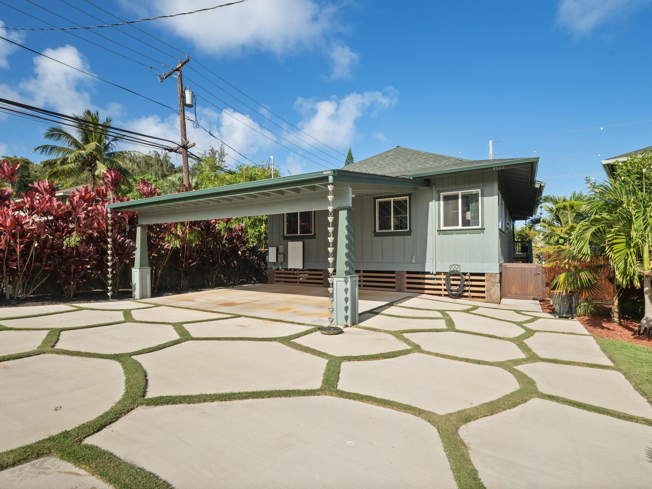 Property photo 21