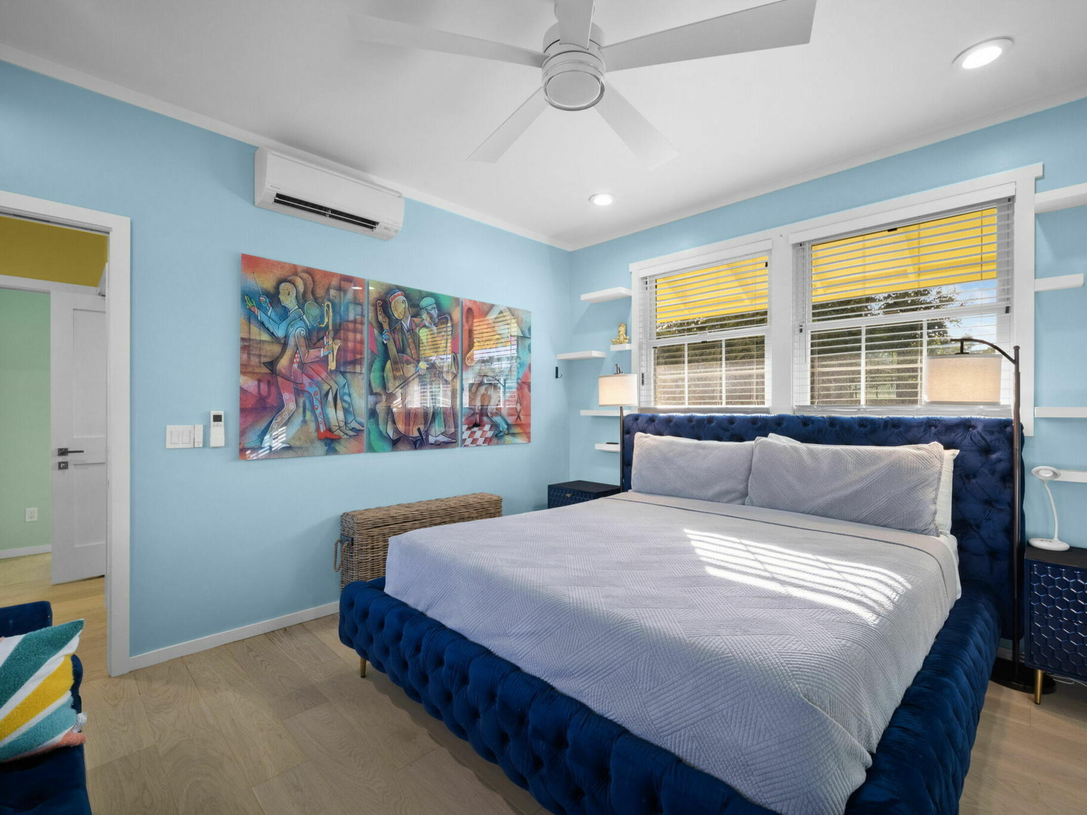 Property photo 25
