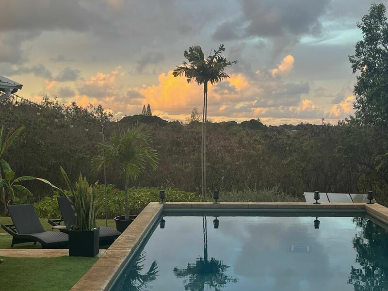 MLS#730526 — Kapaa Real Estate