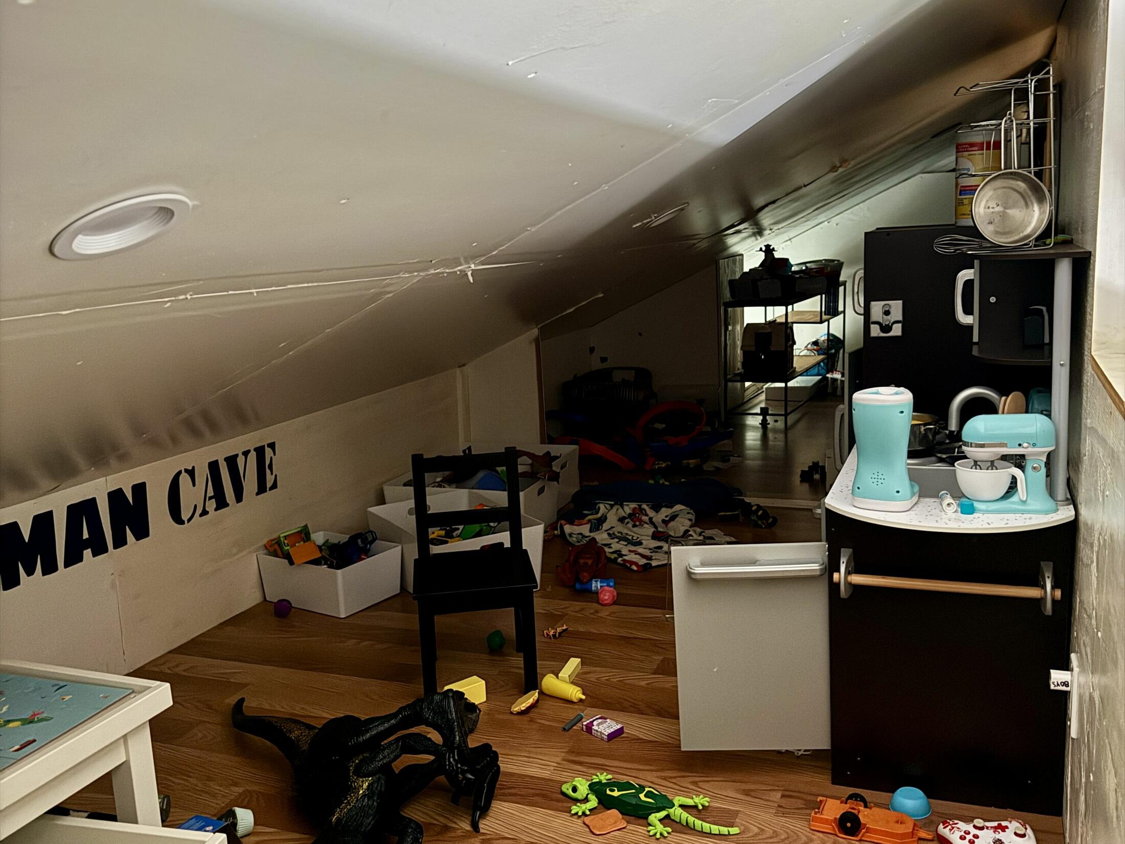 Property photo 16