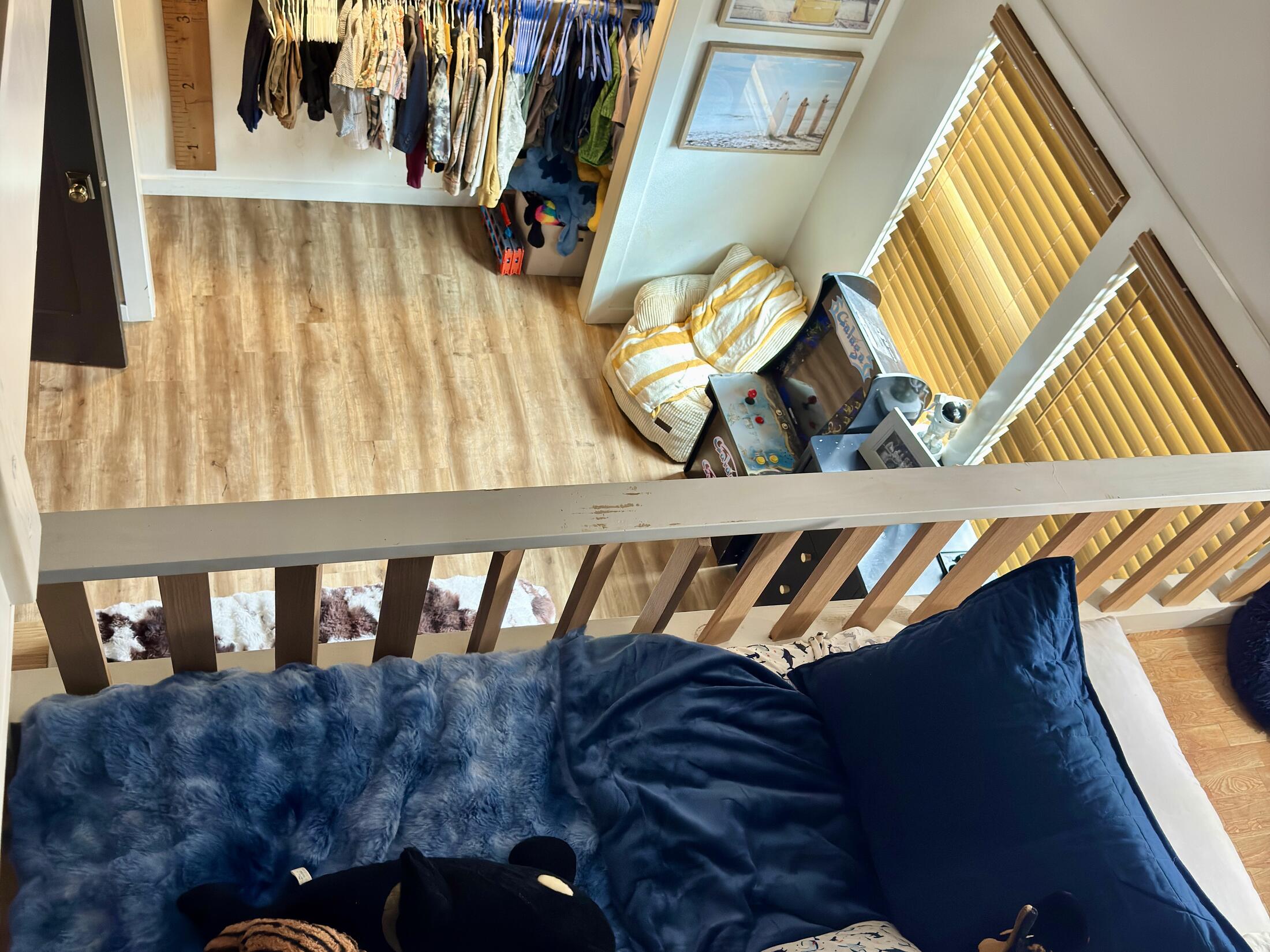 Property photo 17