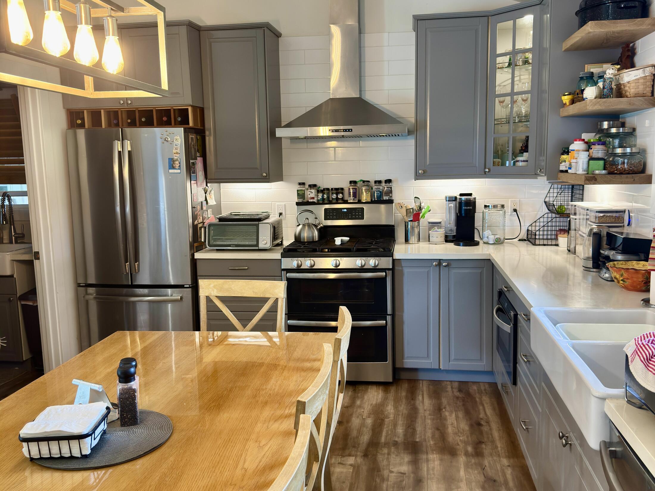 Property photo 25