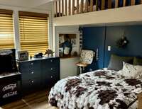 Thumbnail 14