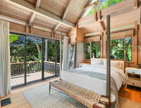 Thumbnail 17