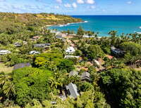Thumbnail 27