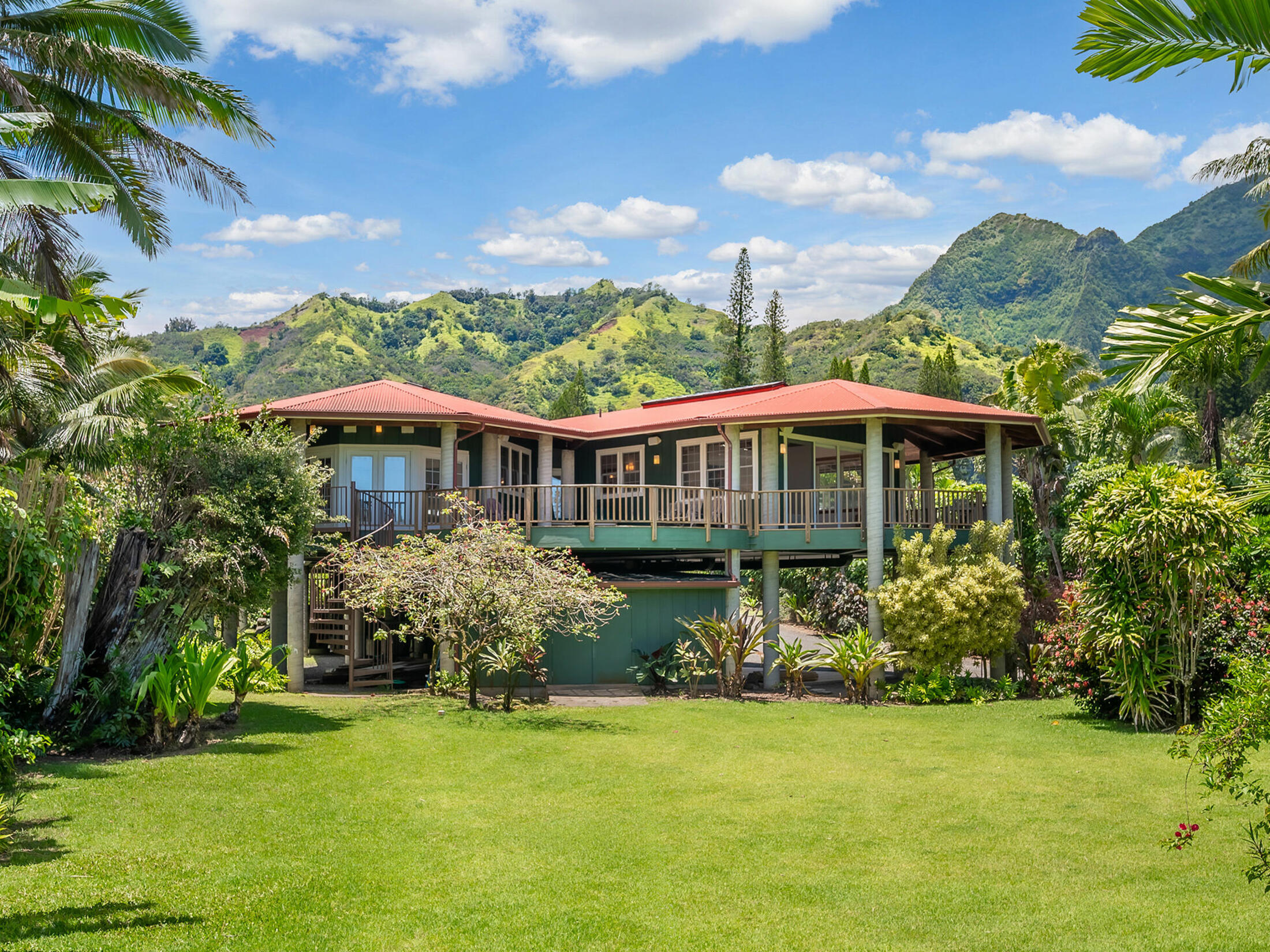 Property photo 19