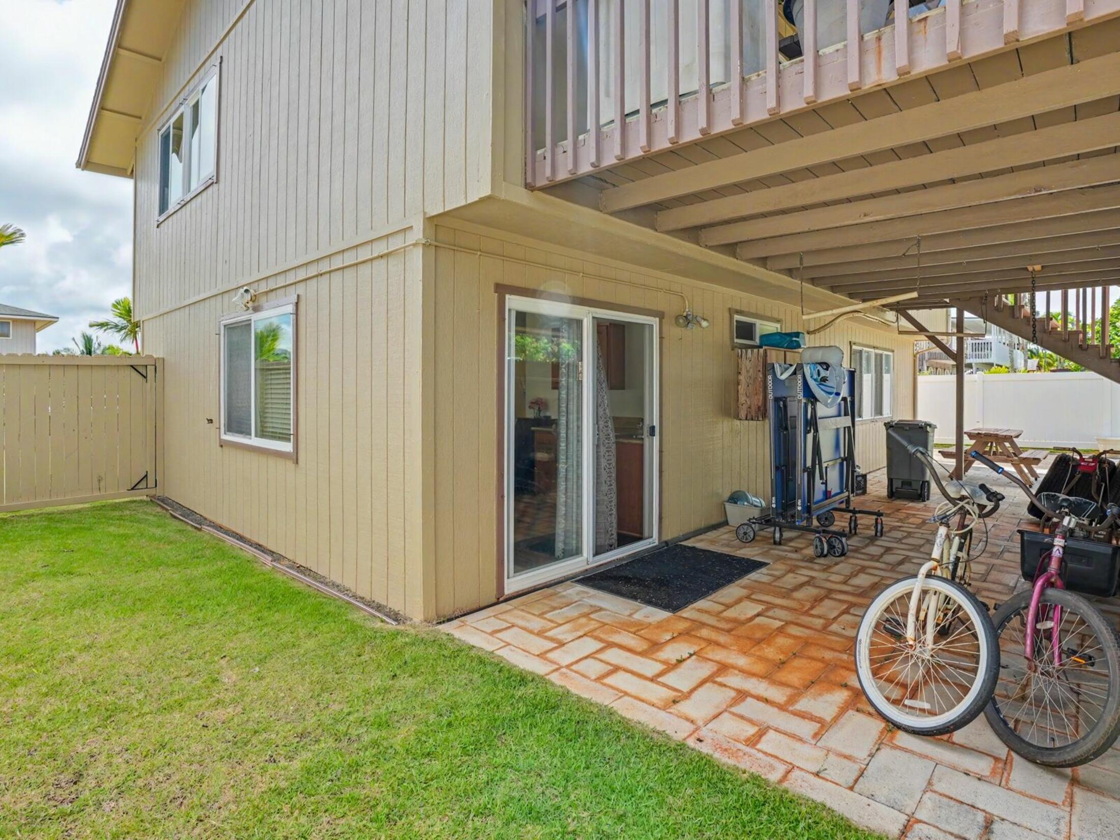 Property photo 19