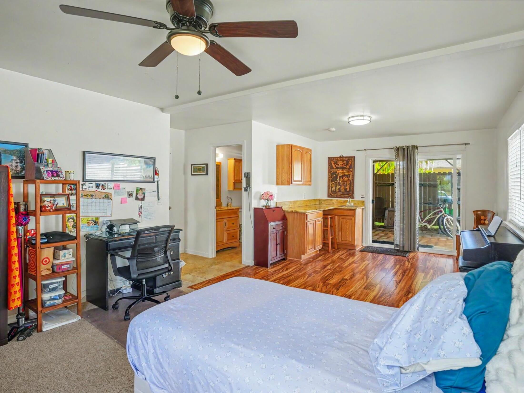 Property photo 20
