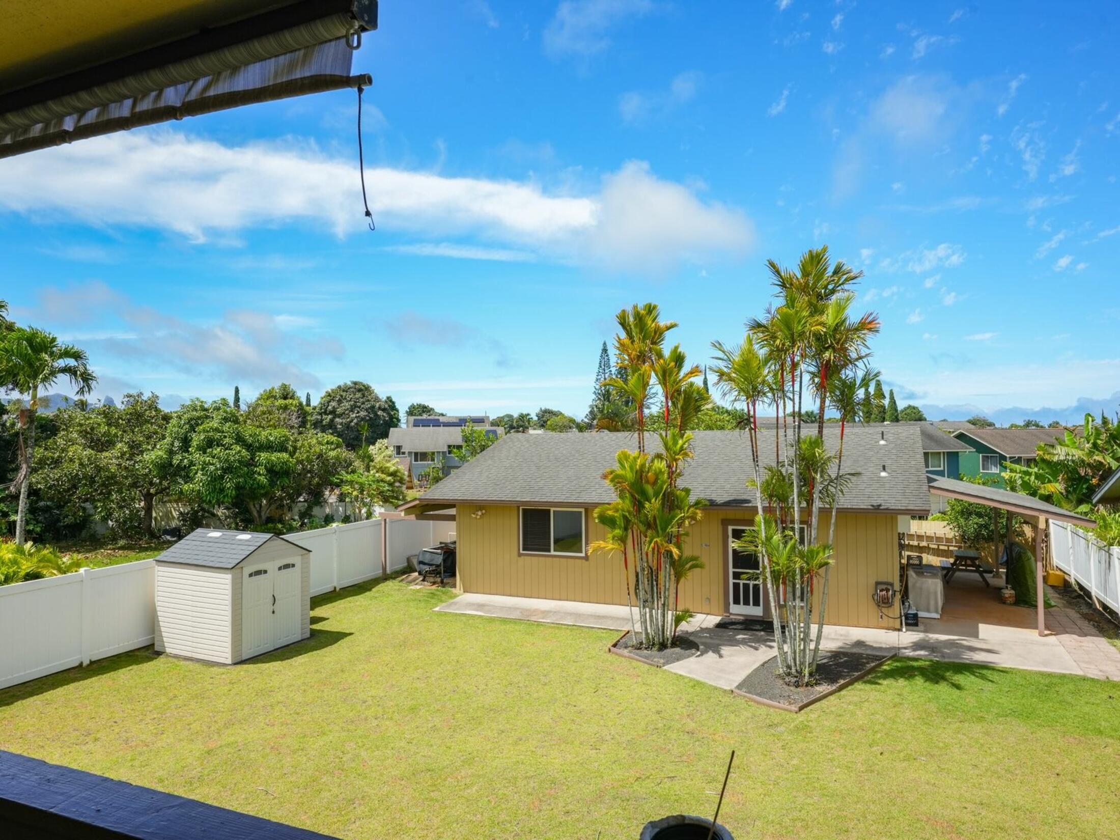 Property photo 23
