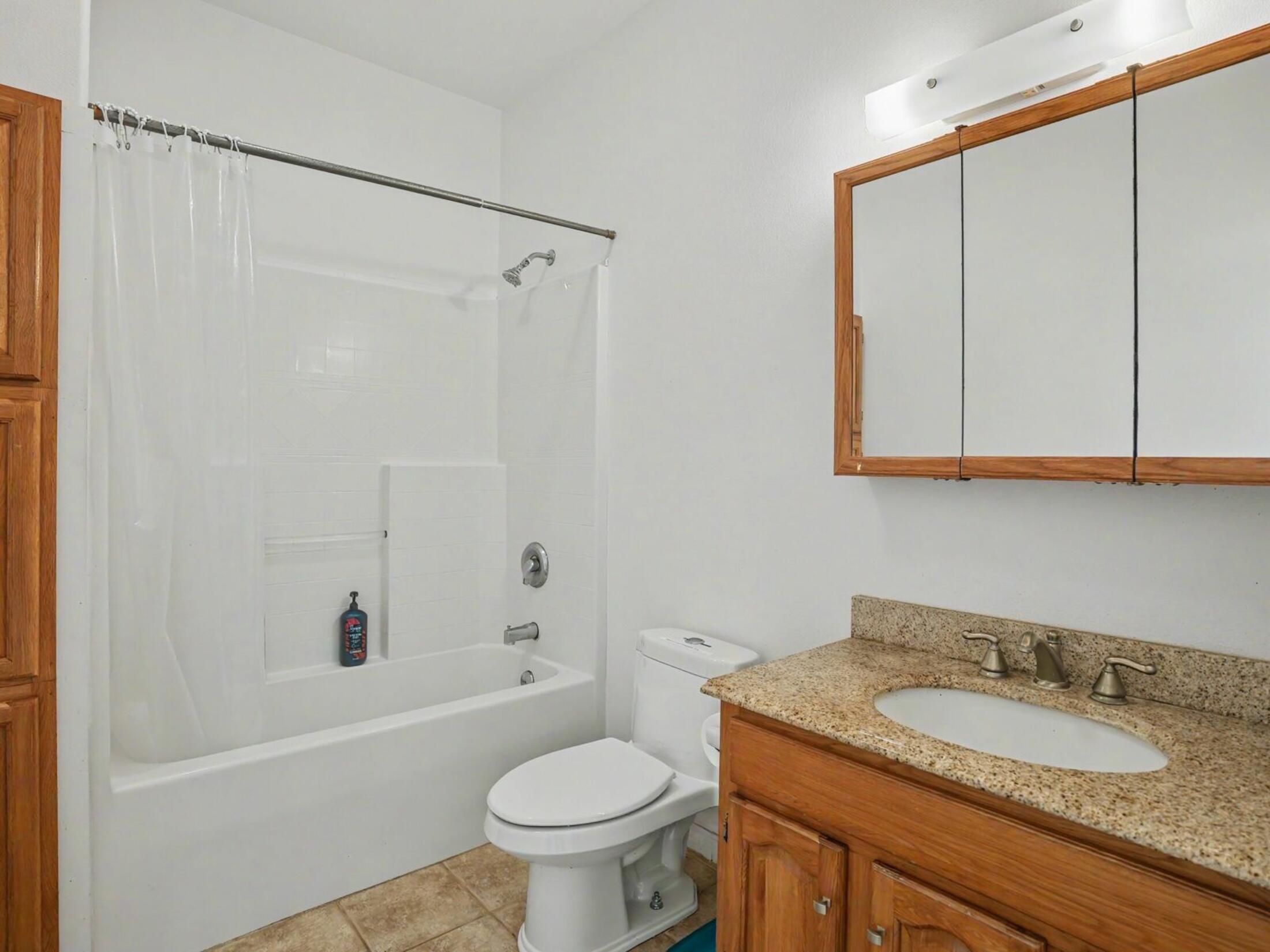 Property photo 26