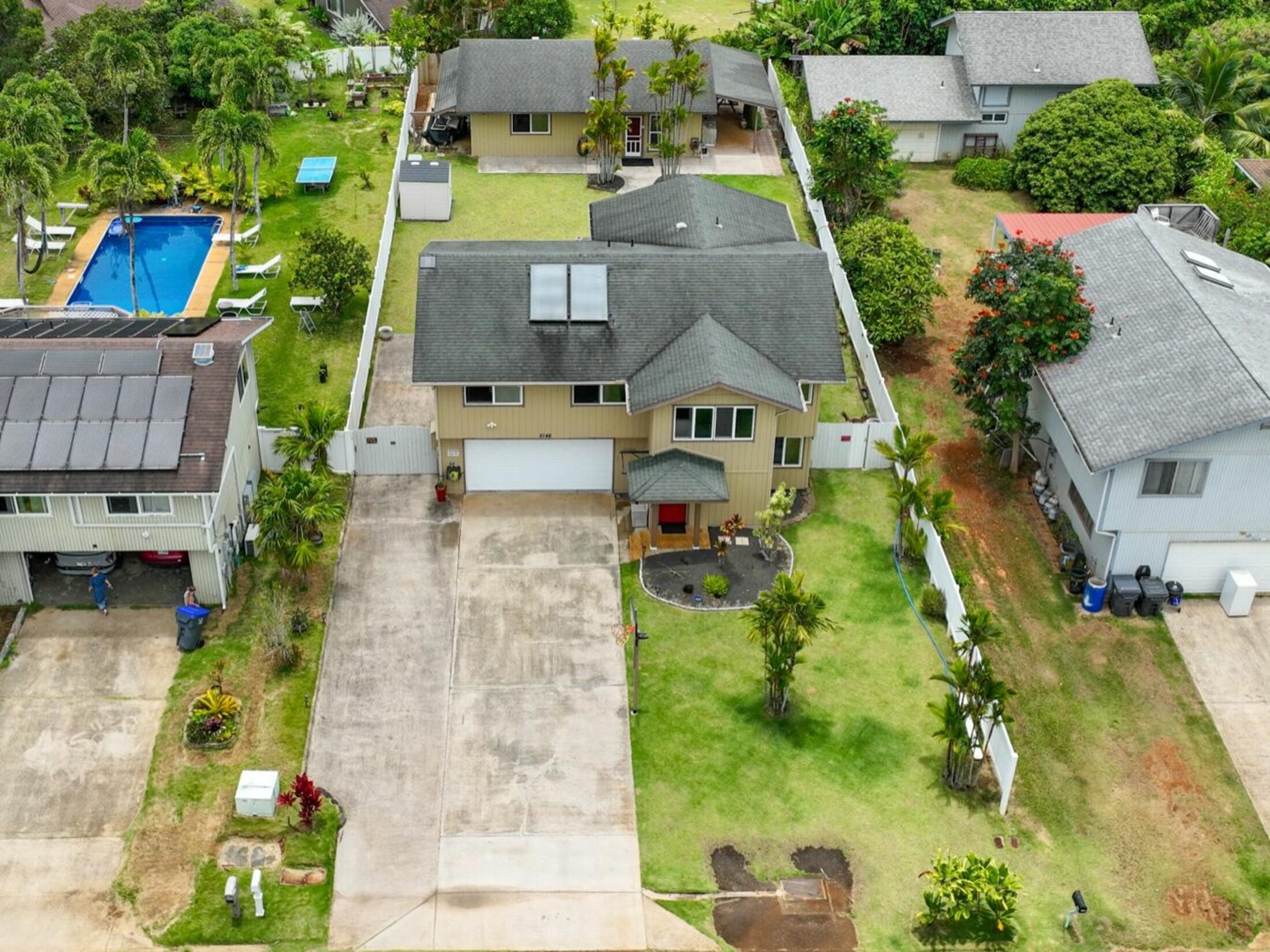 Property photo 30