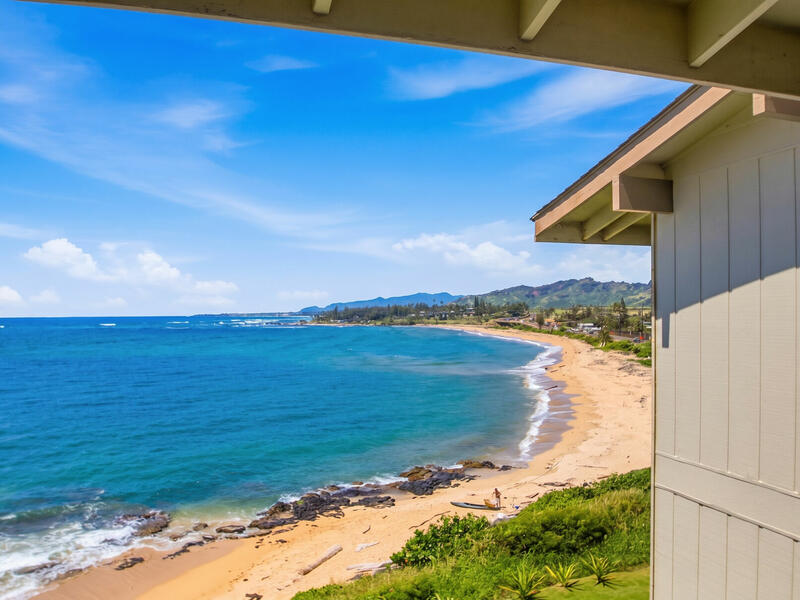 MLS#731636 — Kapaa Real Estate