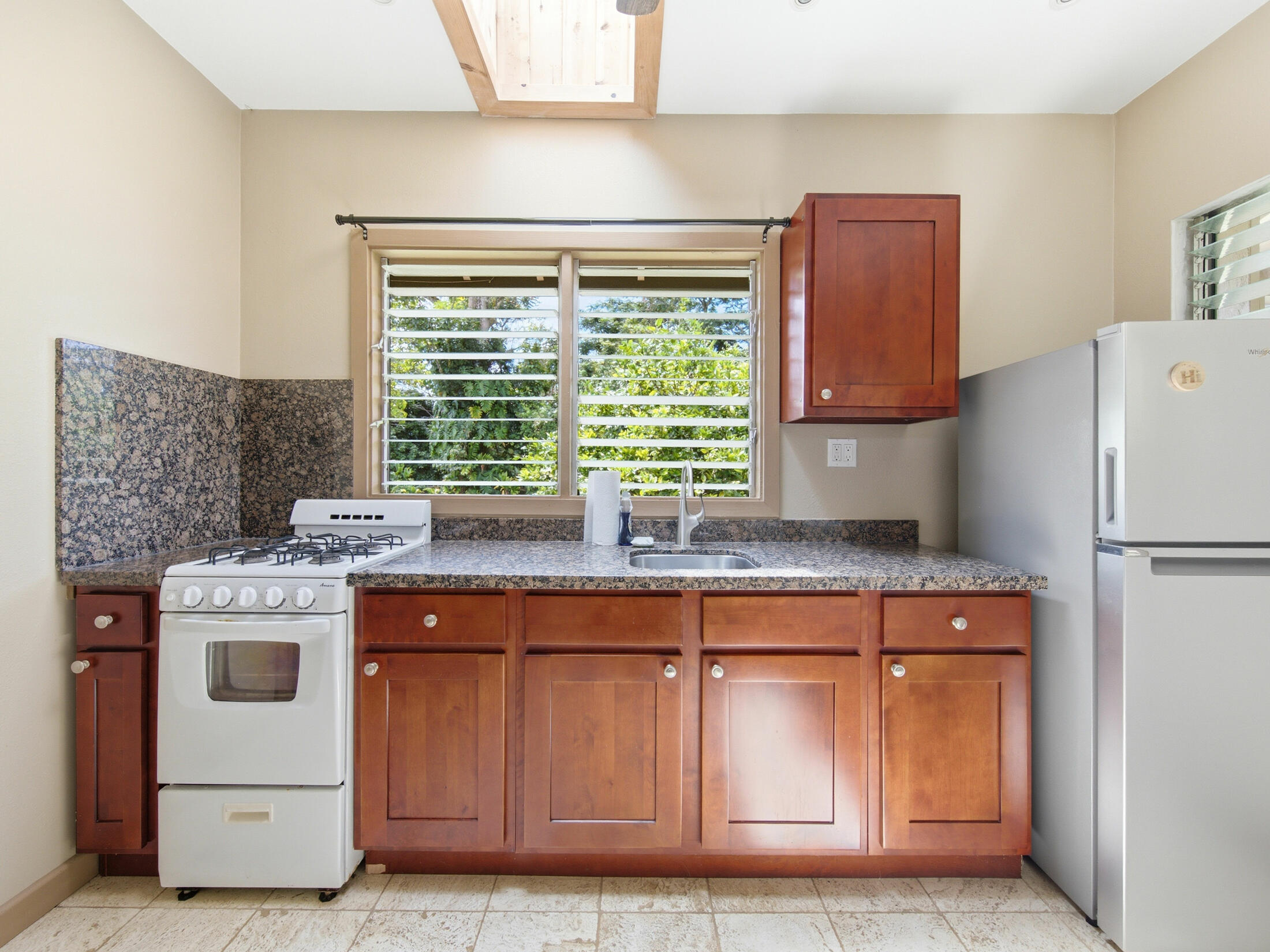 Property photo 20