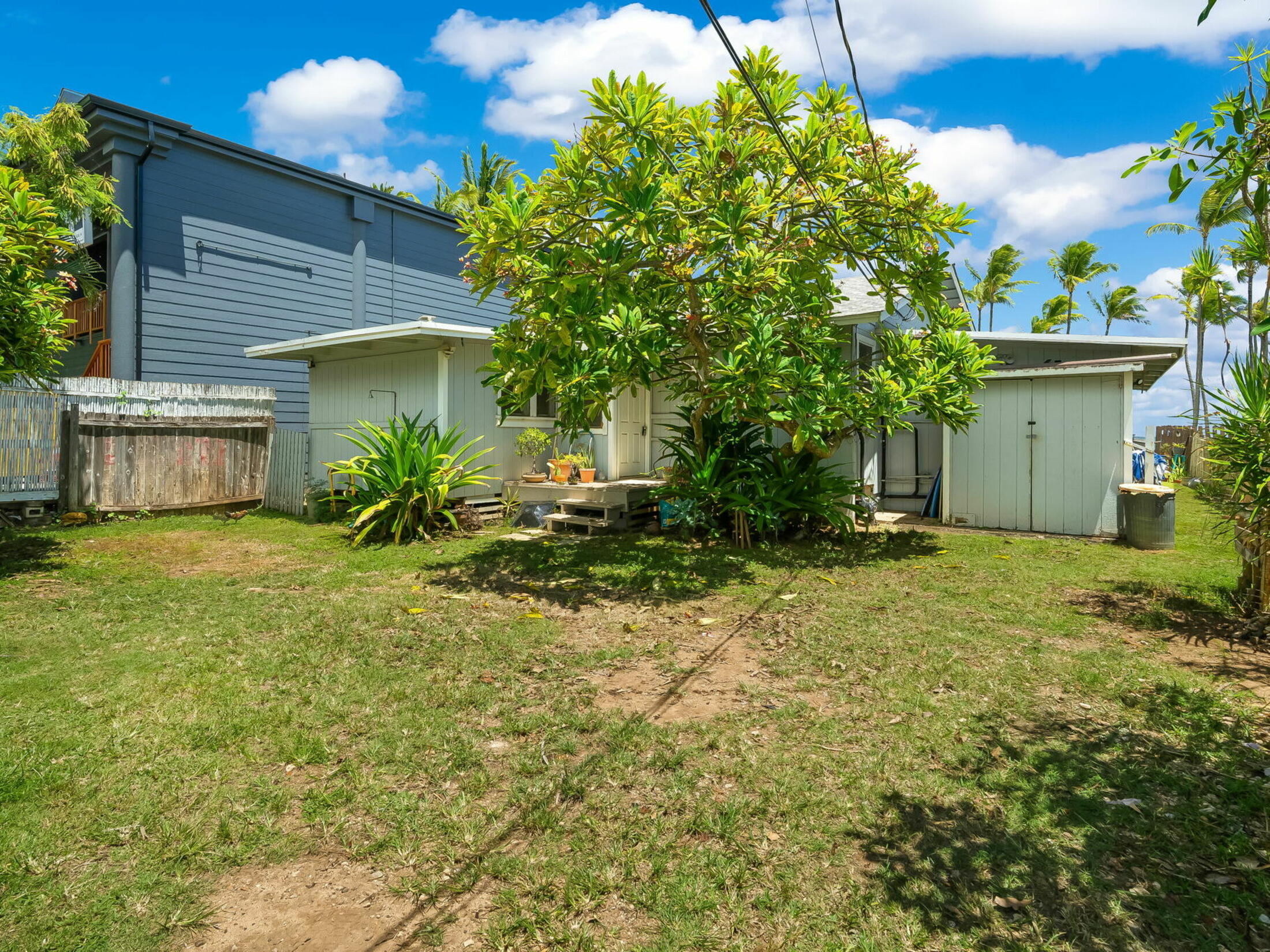 Property photo 30