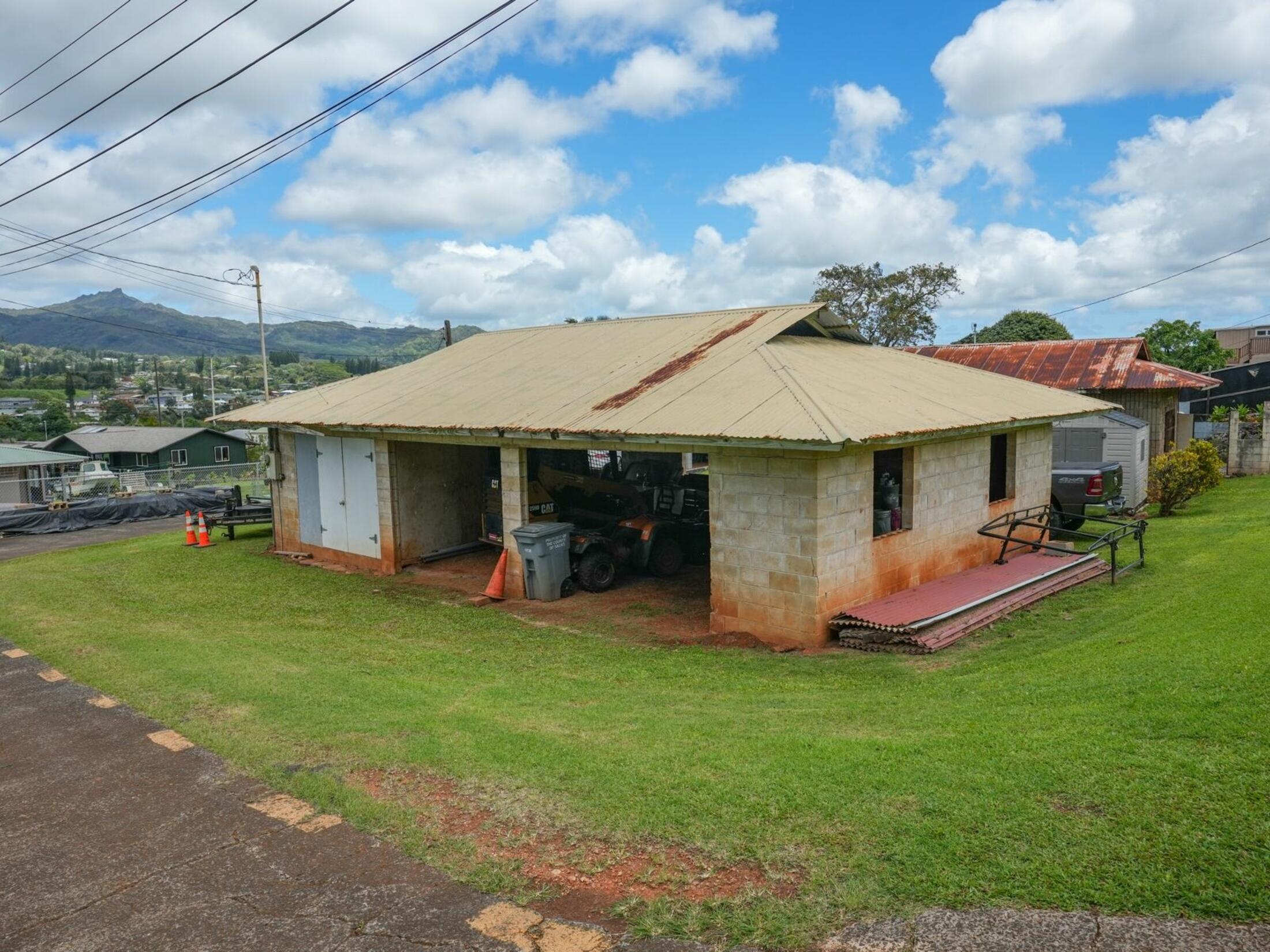 Property photo 14