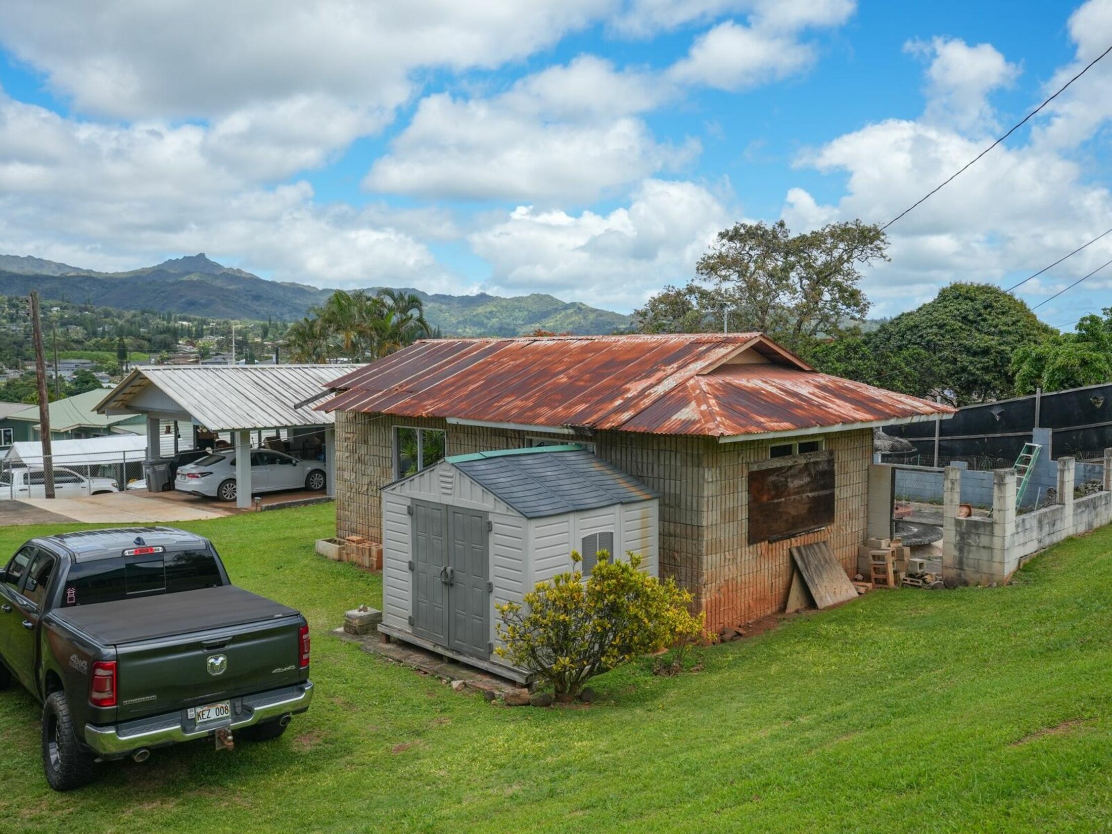 Property photo 15