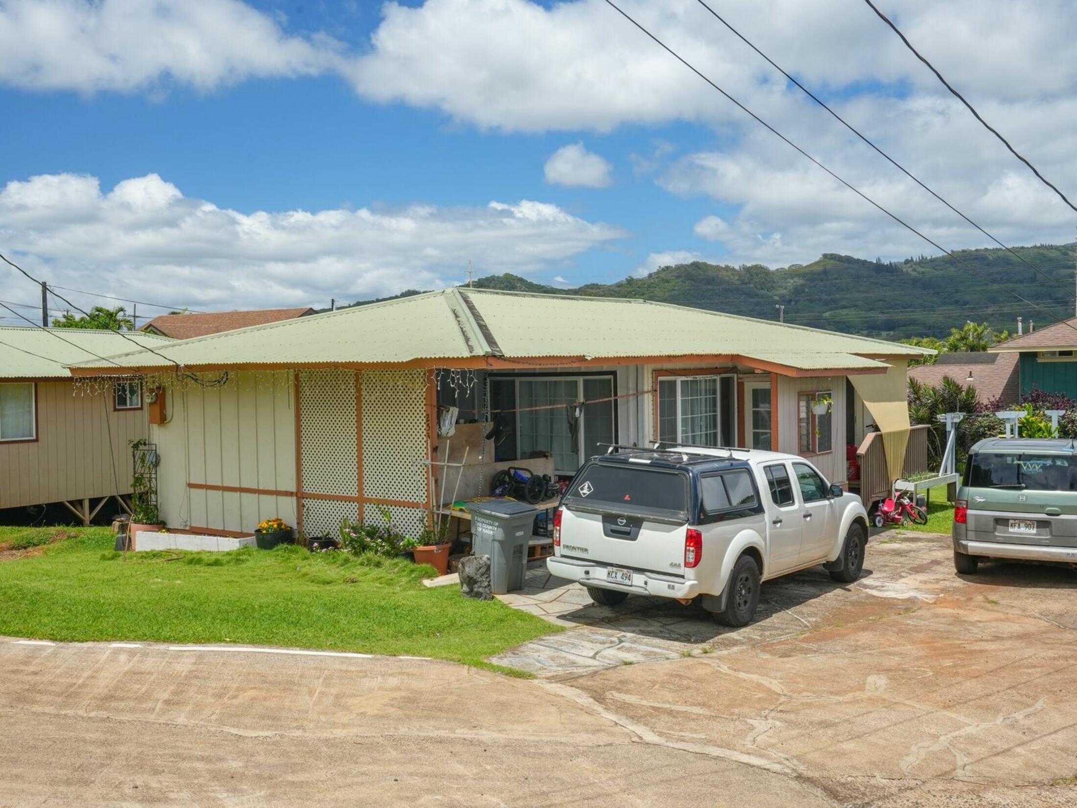 Property photo 16
