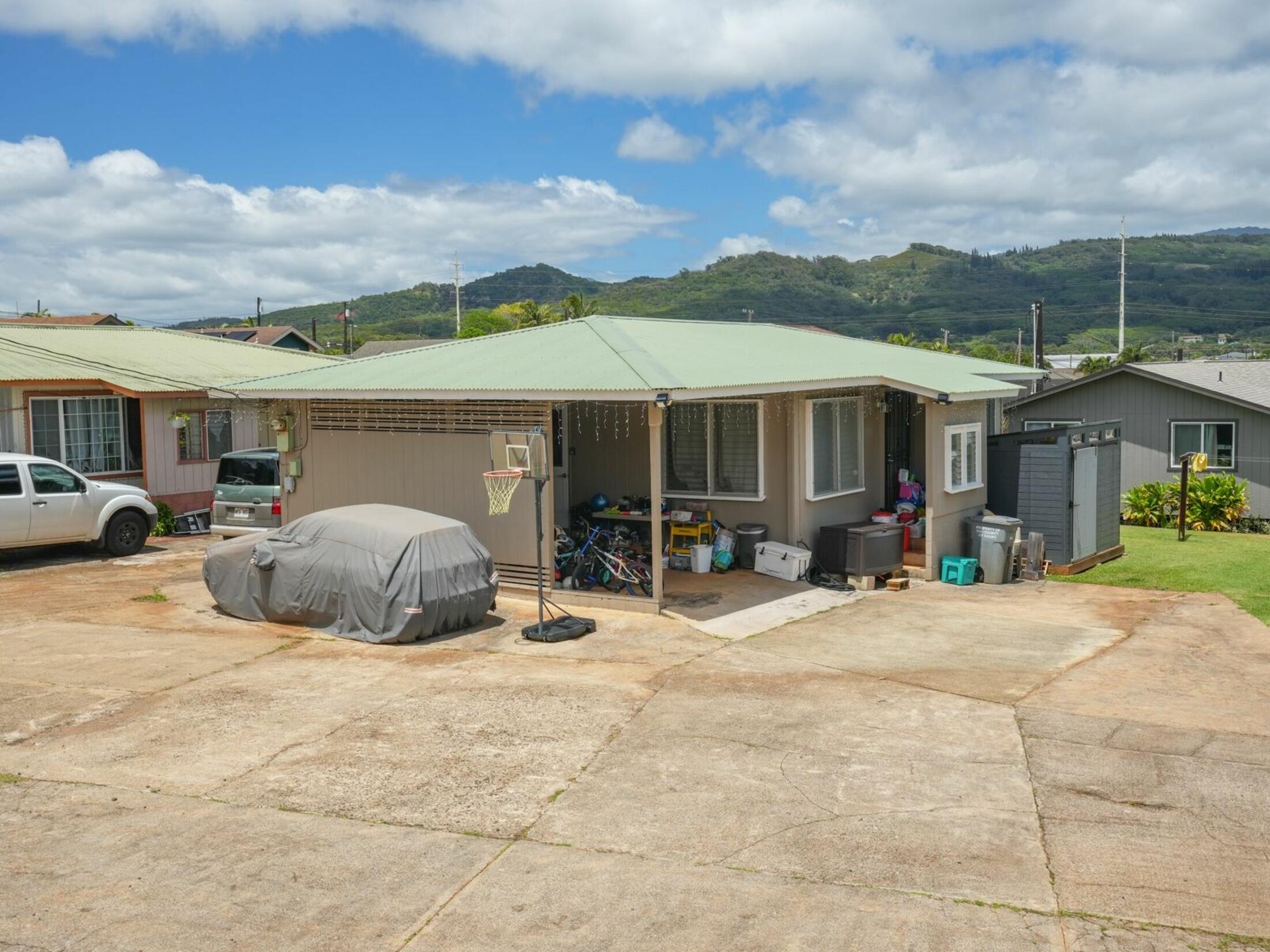 Property photo 17