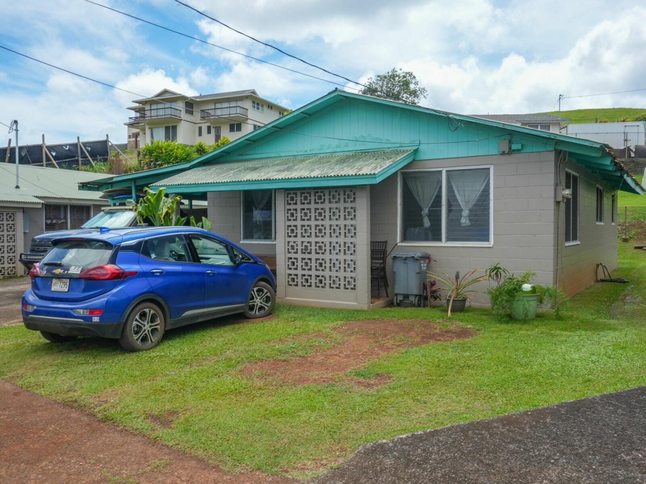 Property photo 18