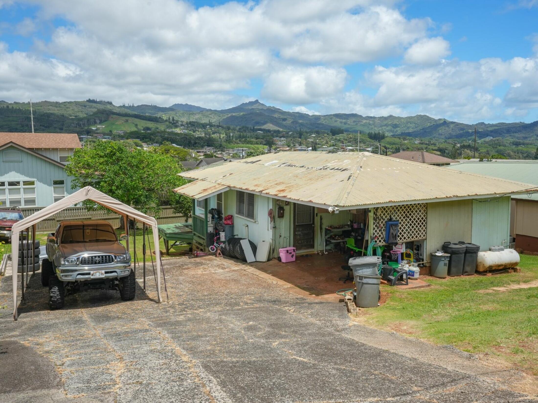 Property photo 20