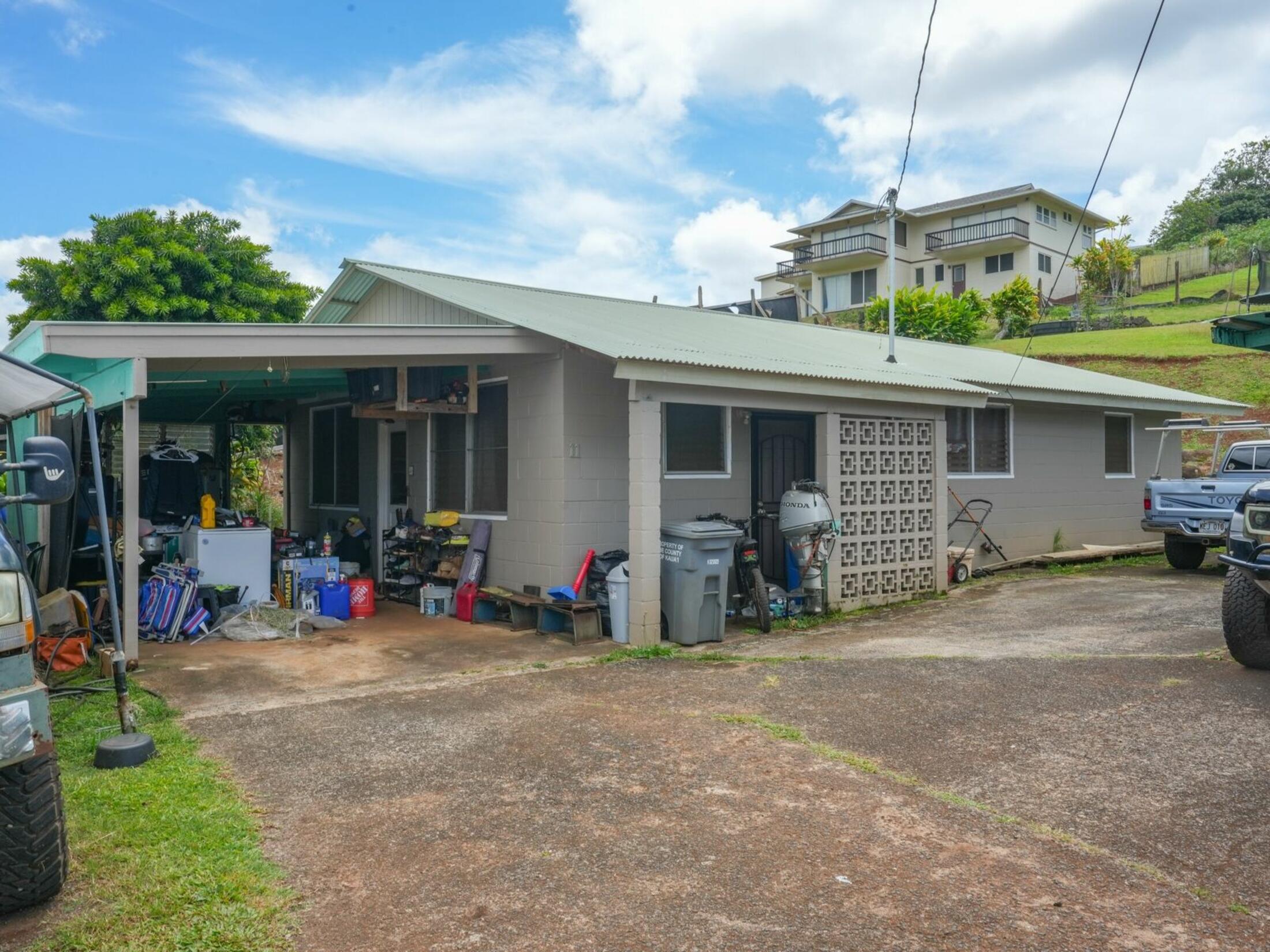 Property photo 21