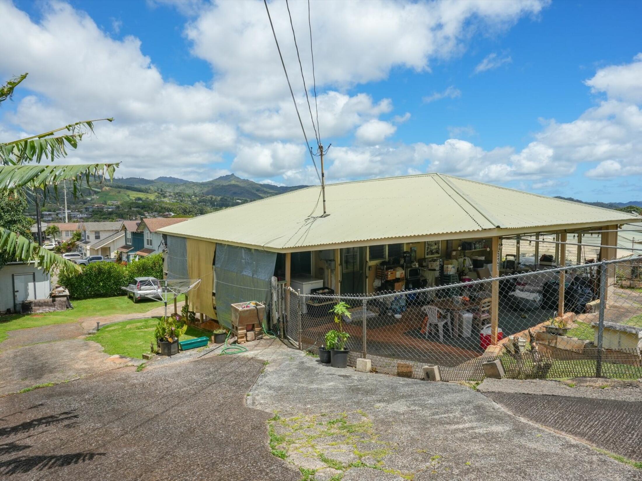 Property photo 22