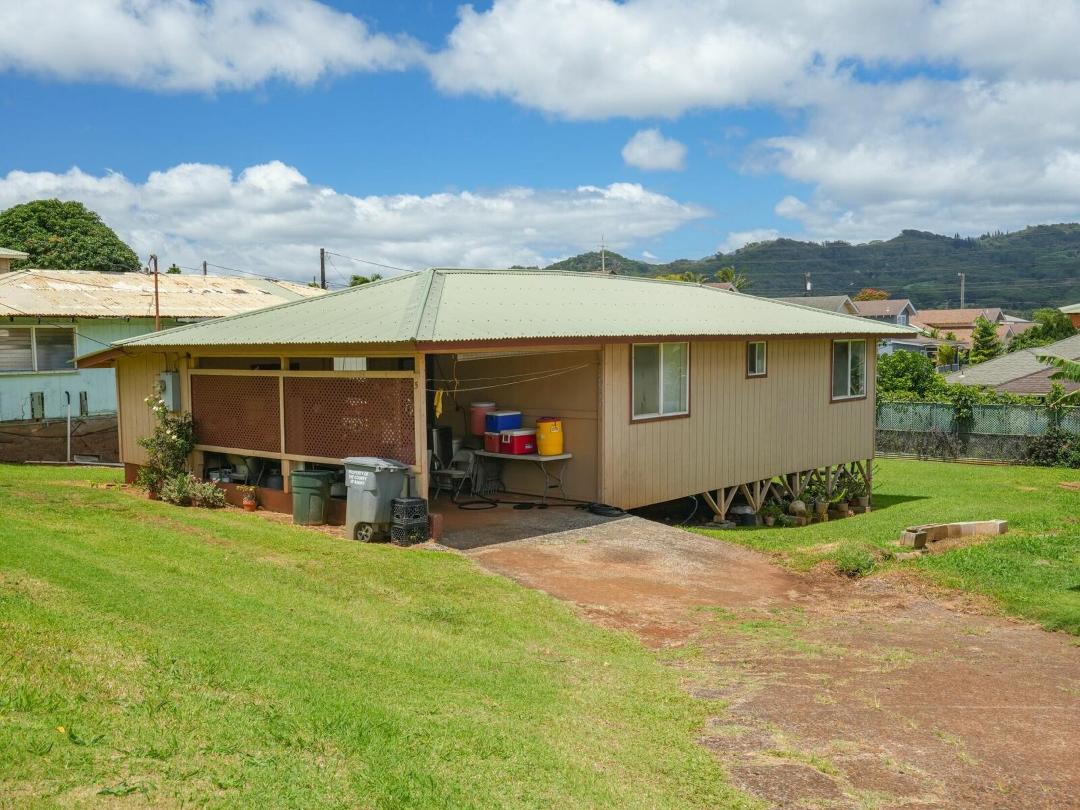 Property photo 26