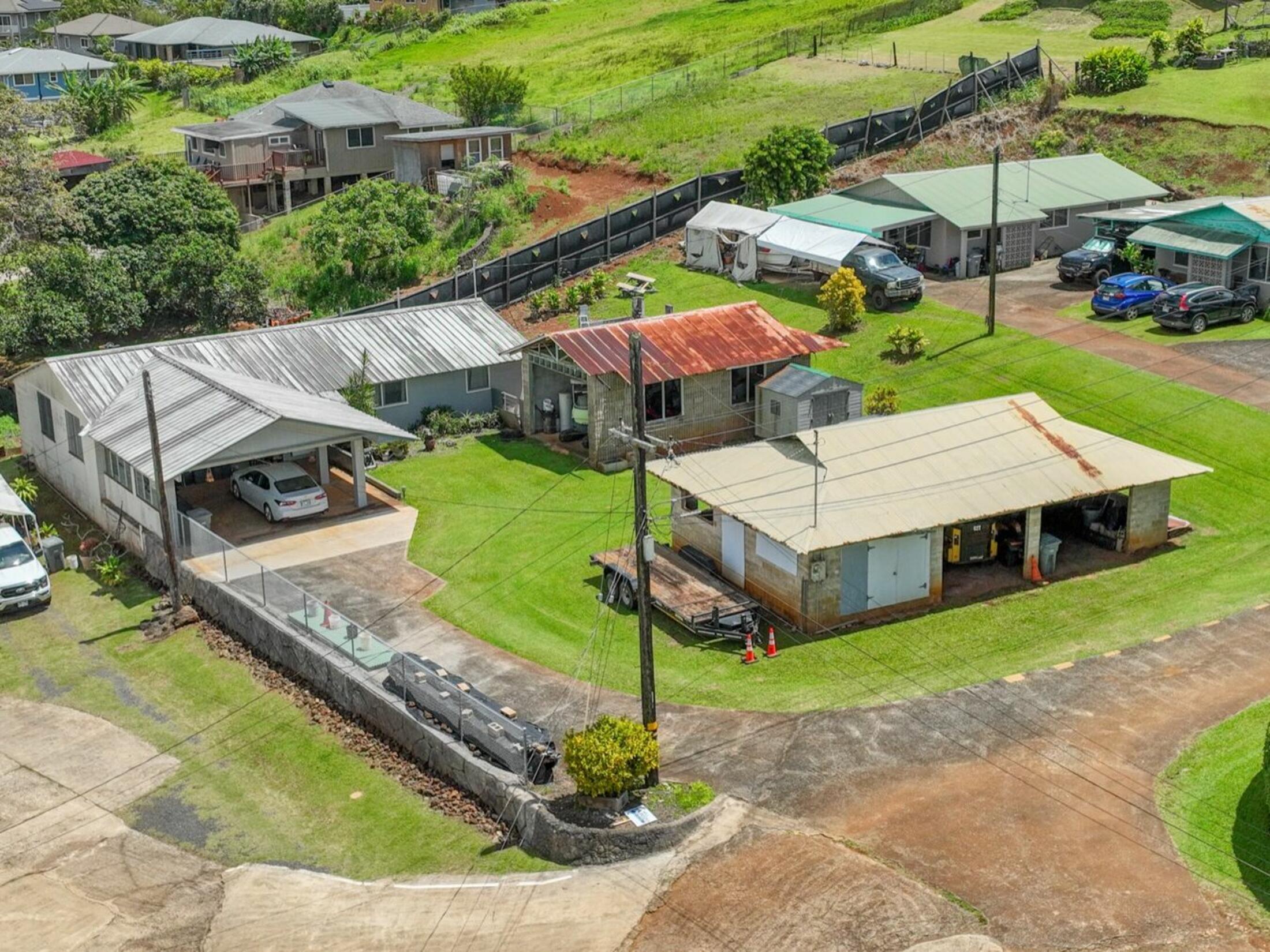 Property photo 27