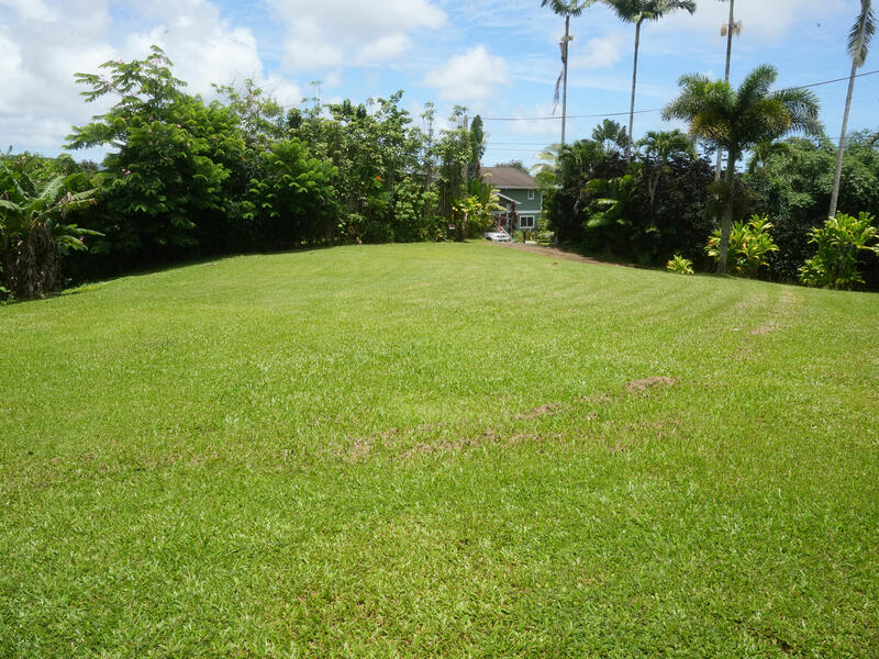 MLS#732946 — Kapaa Real Estate