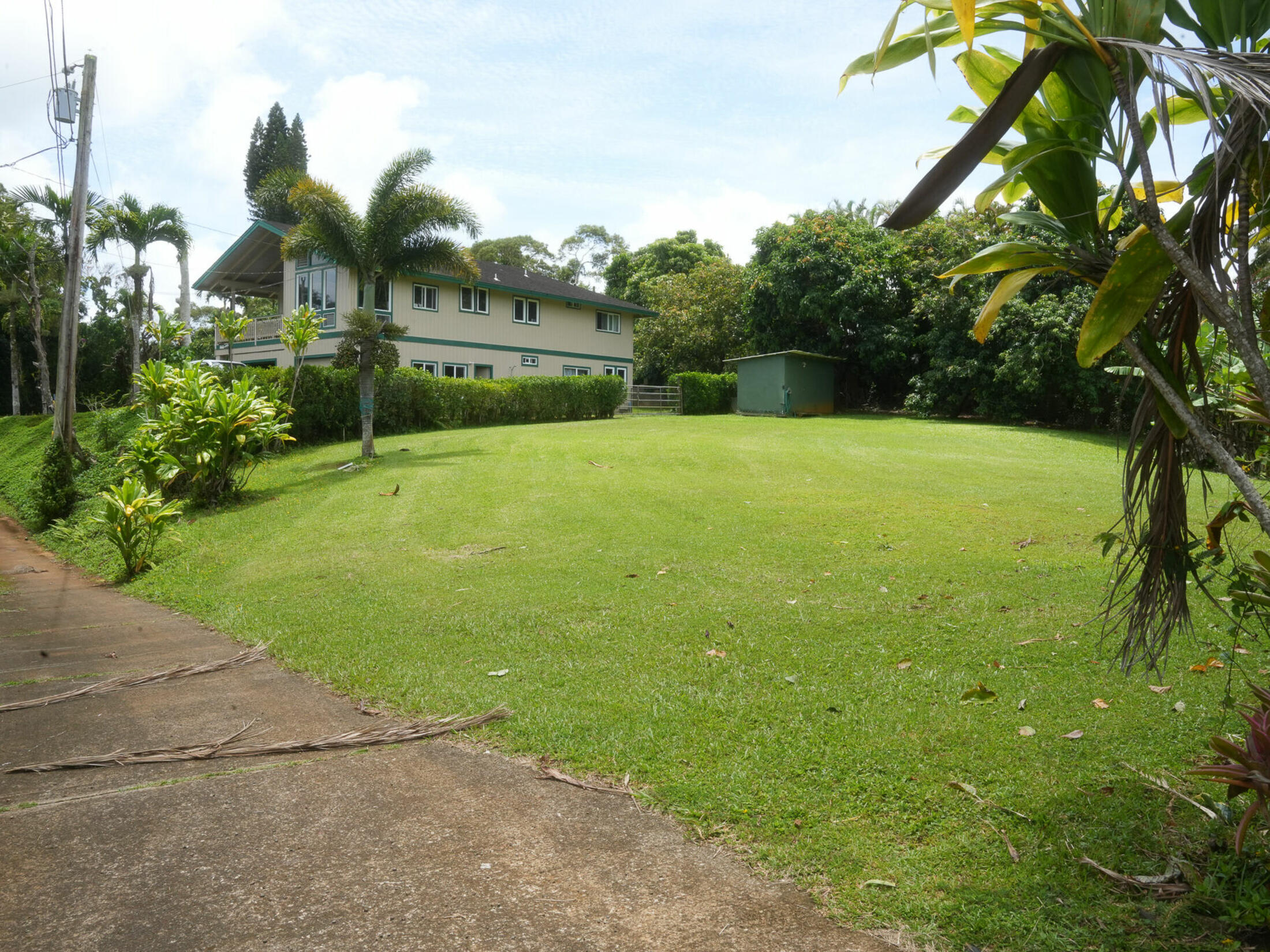 Property photo 6