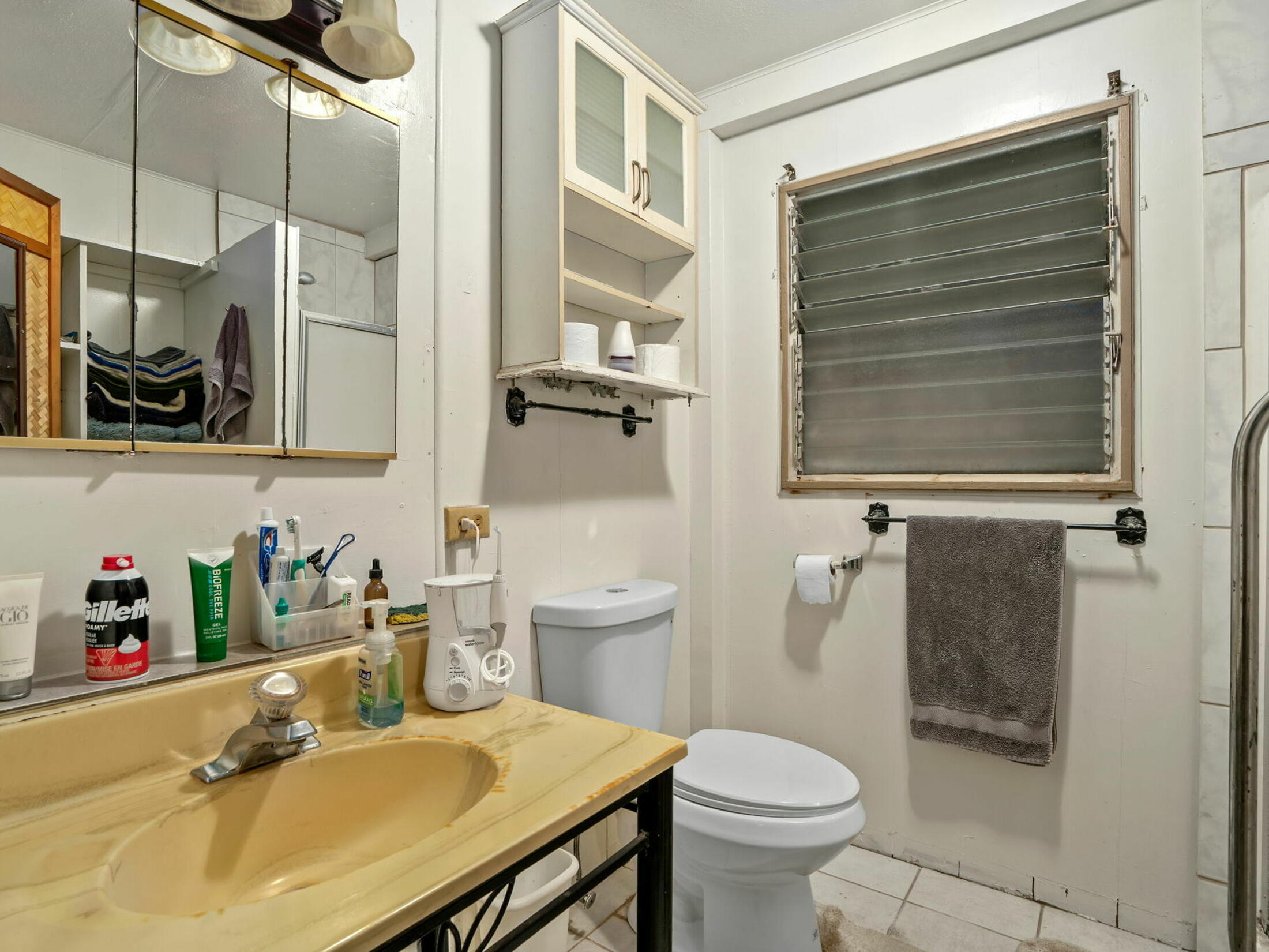 Property photo 21