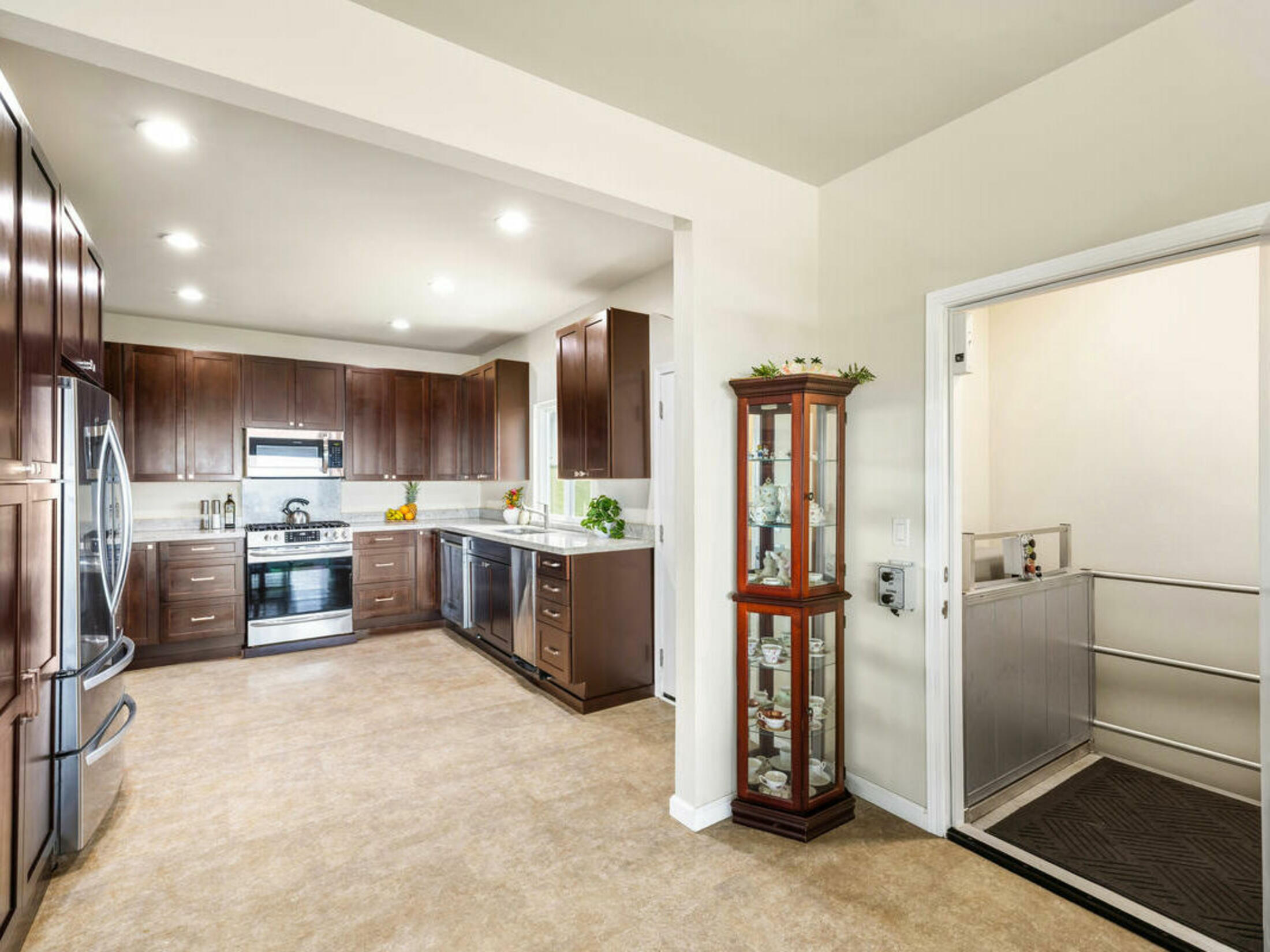 Property photo 20