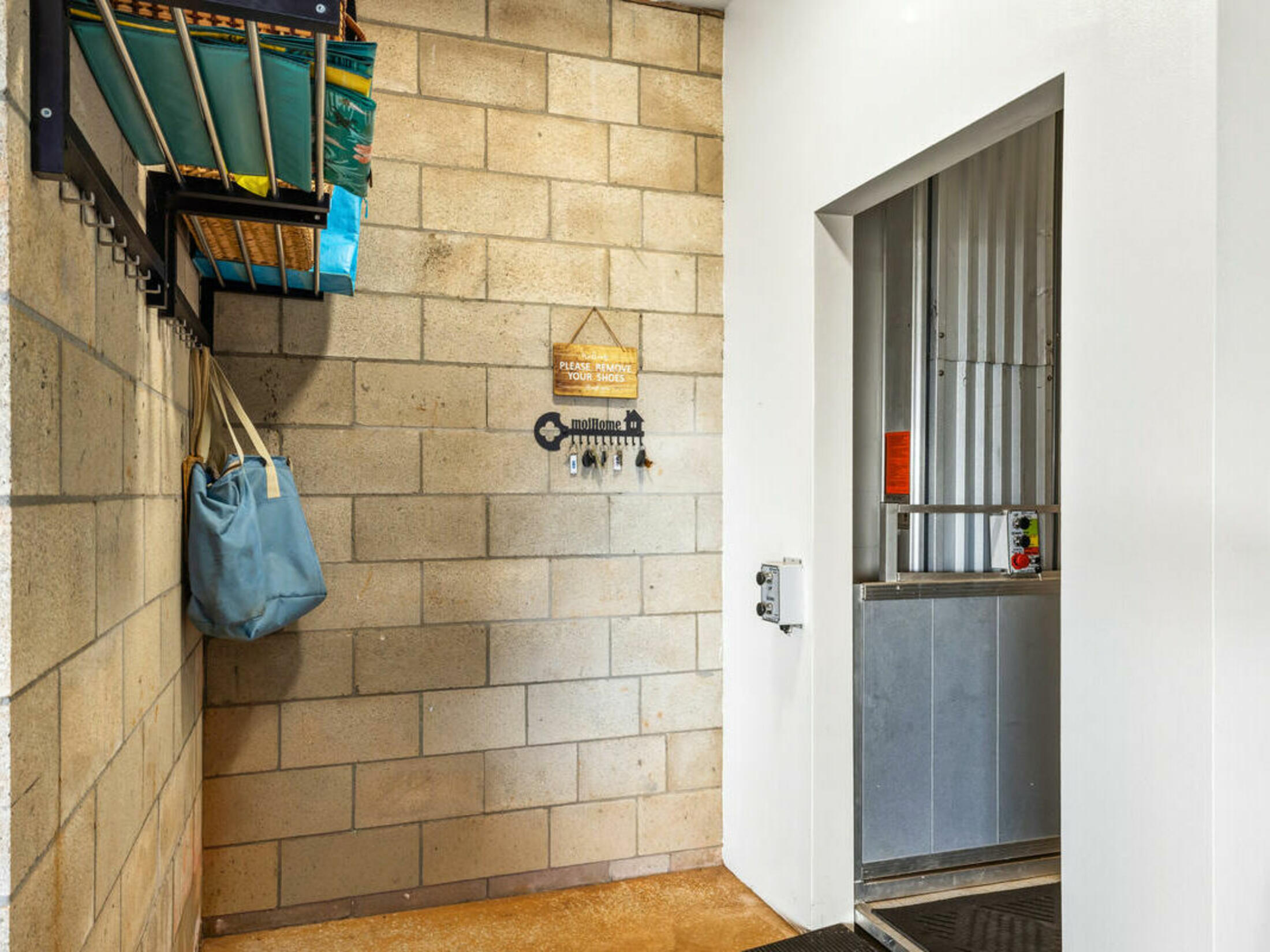 Property photo 21