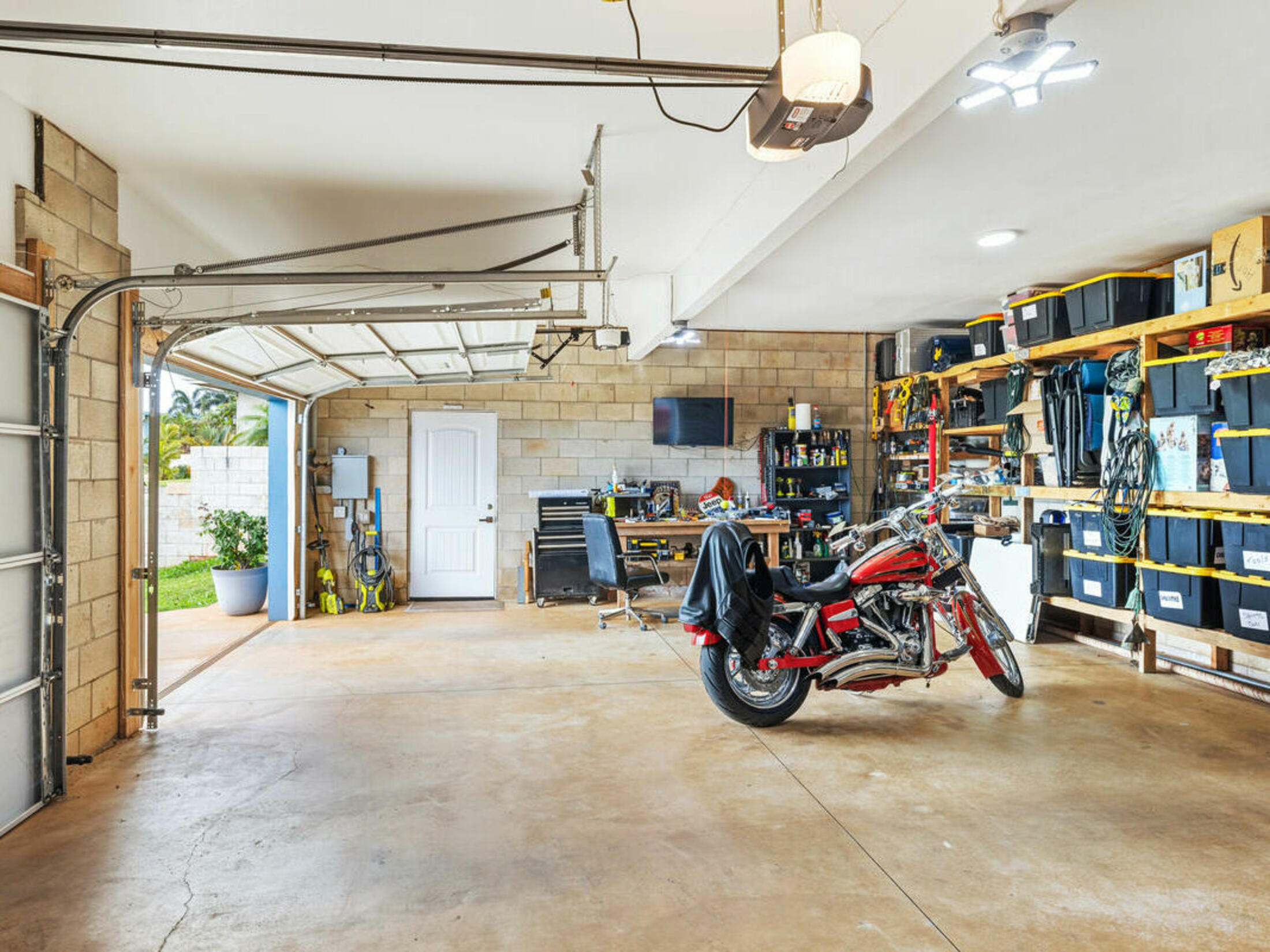 Property photo 22