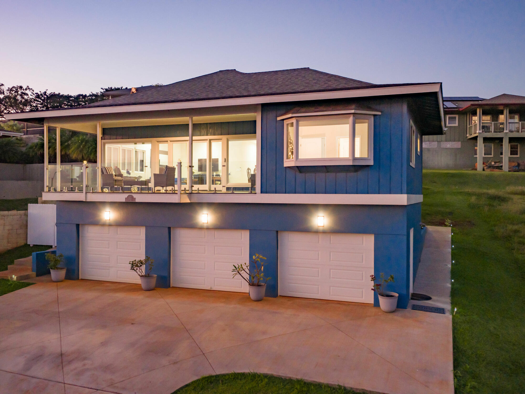 Property photo 23