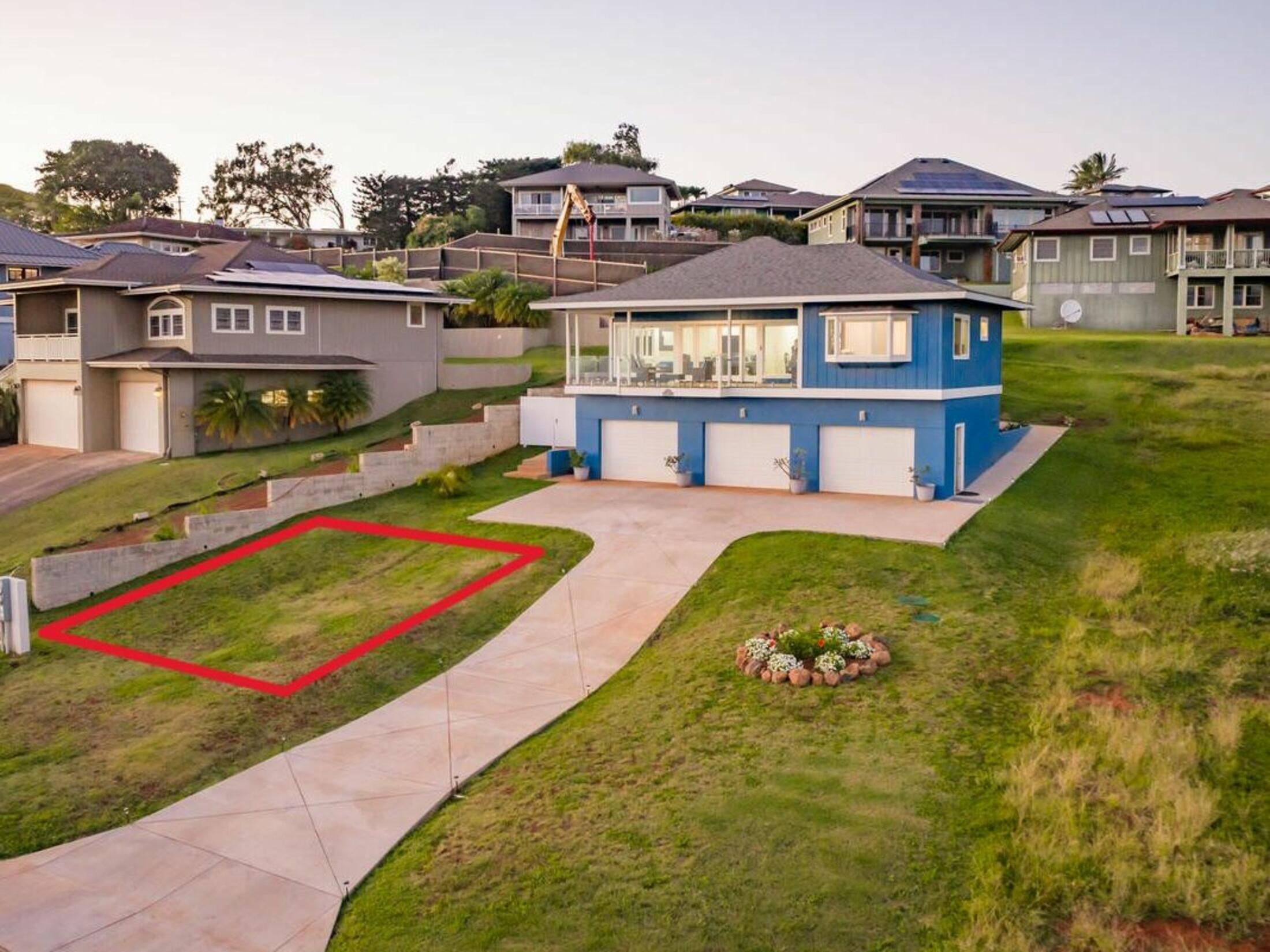 Property photo 30