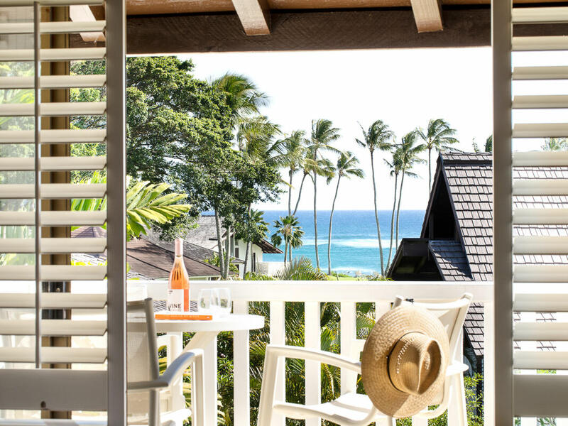 MLS#733266 — Koloa Real Estate