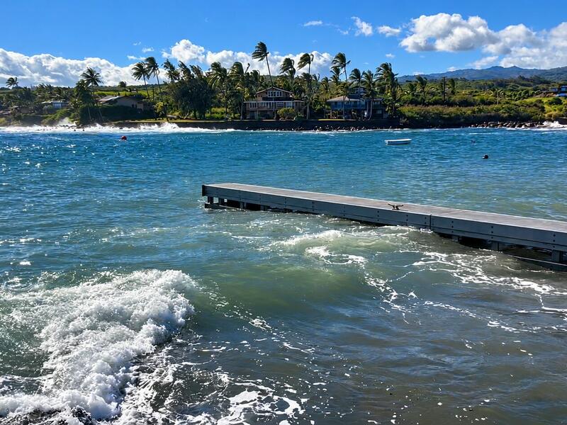 MLS#733676 — Koloa Real Estate