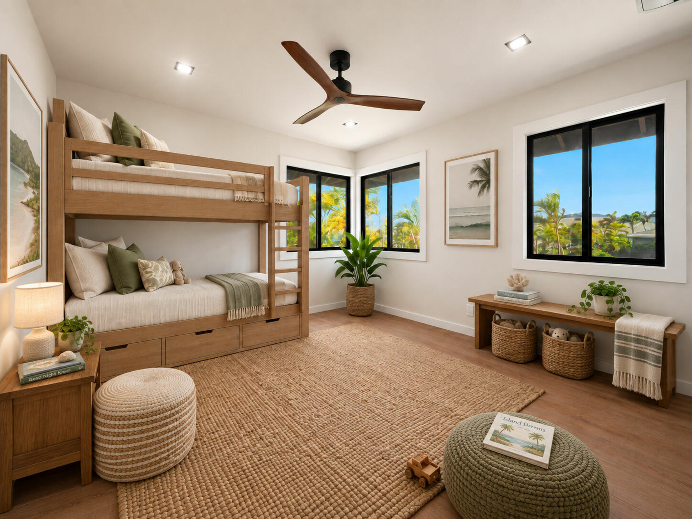 Property photo 19